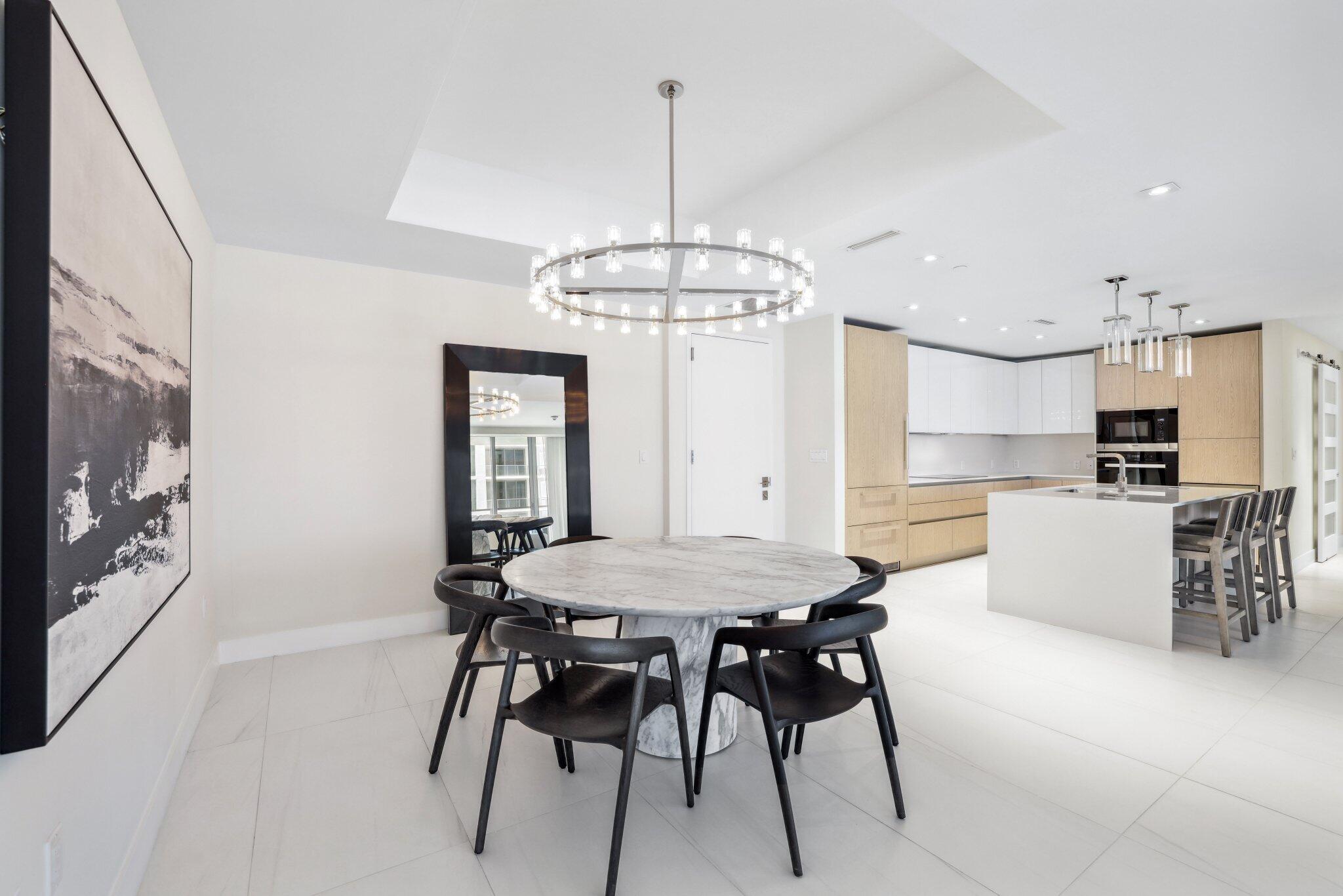 3100 N Ocean Drive 1103p