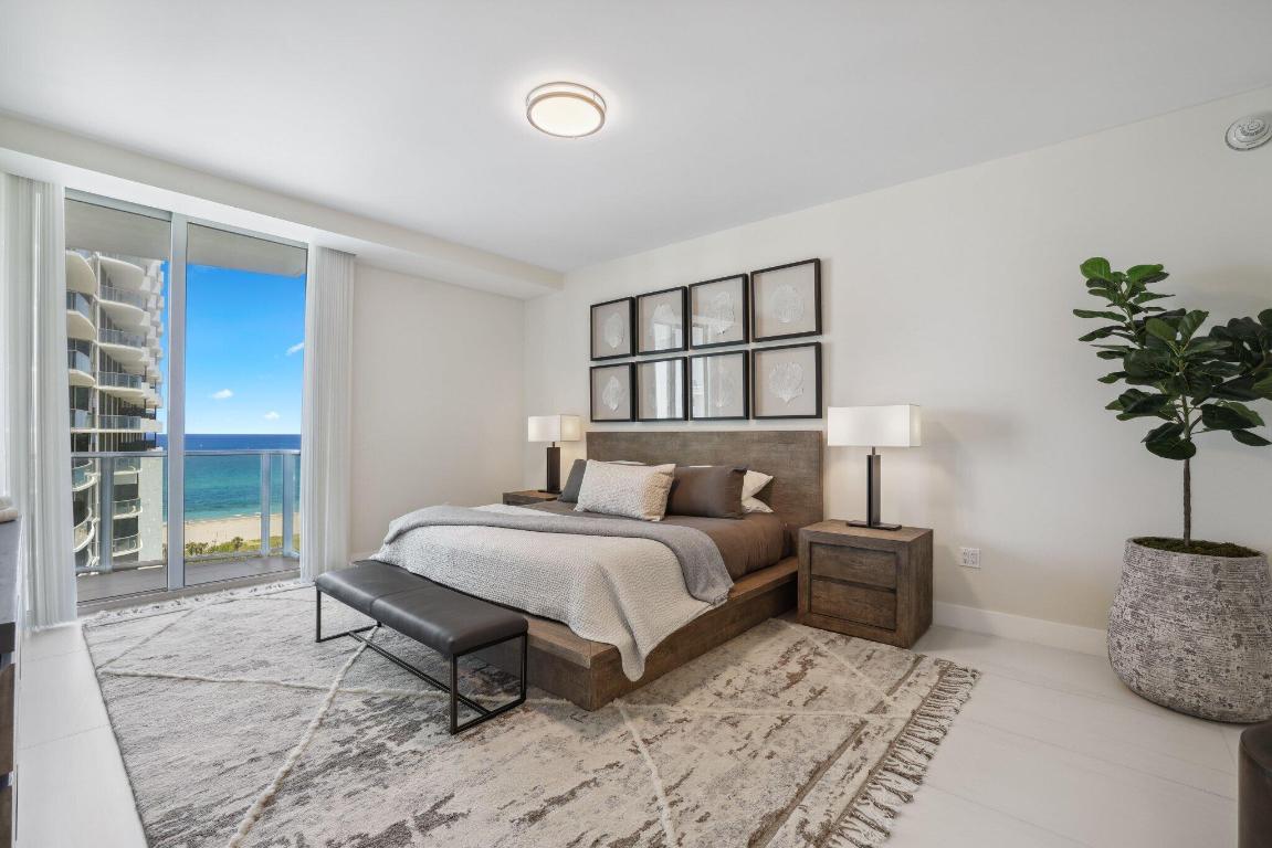 3100 N Ocean Drive 1103p