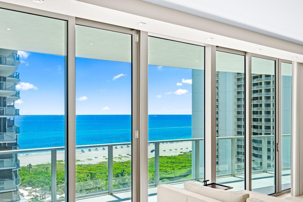 3100 N Ocean Drive 1103p