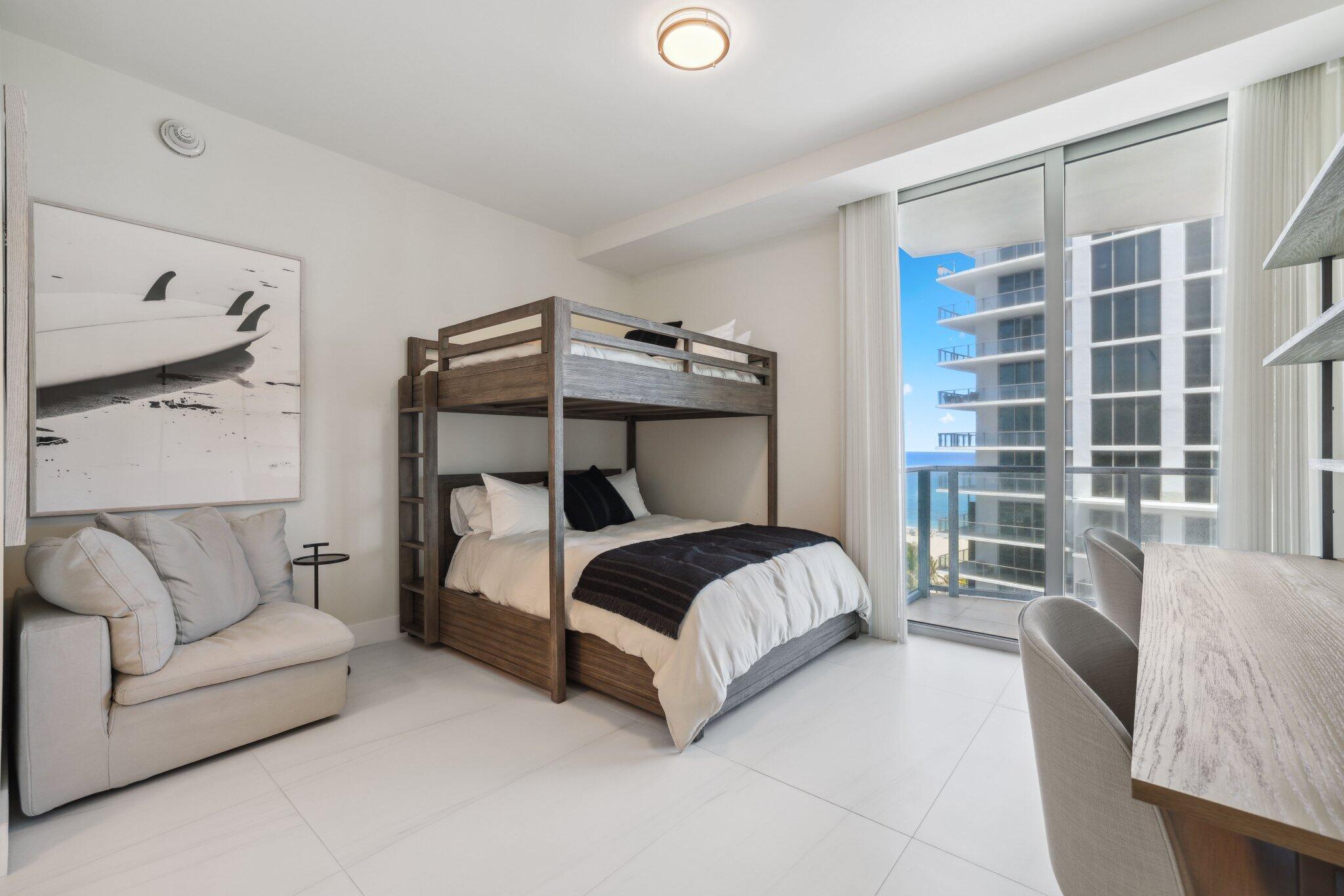 3100 N Ocean Drive 1103p