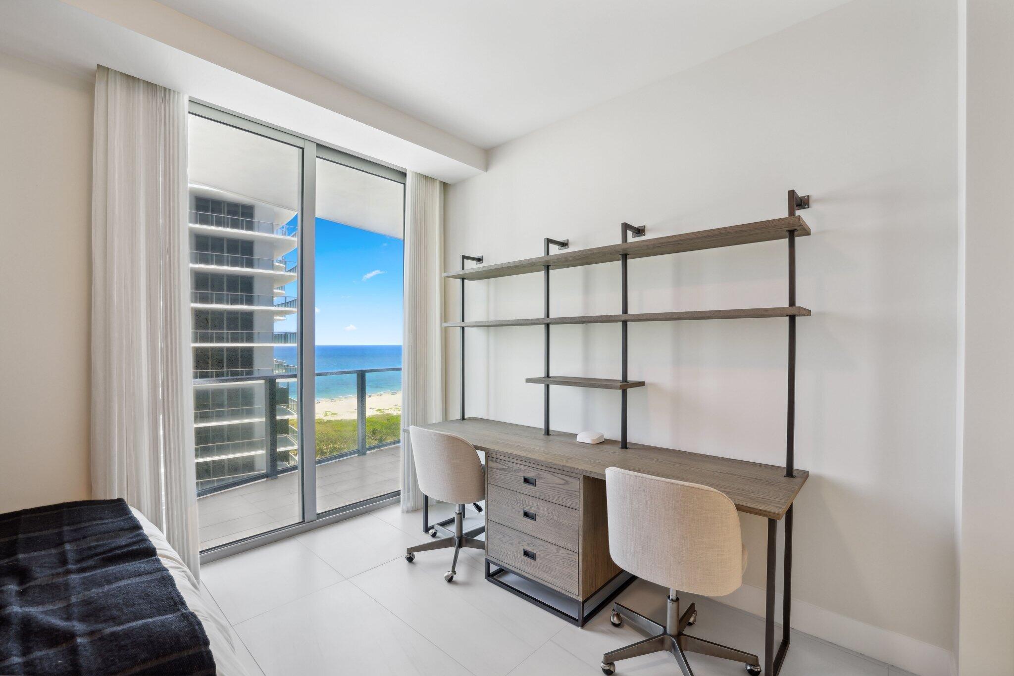 3100 N Ocean Drive 1103p