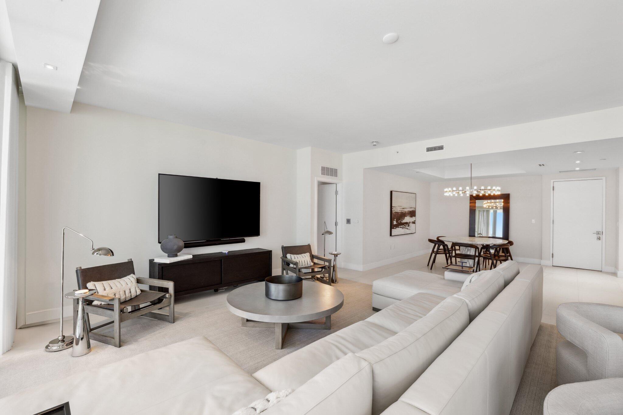 3100 N Ocean Drive 1103p