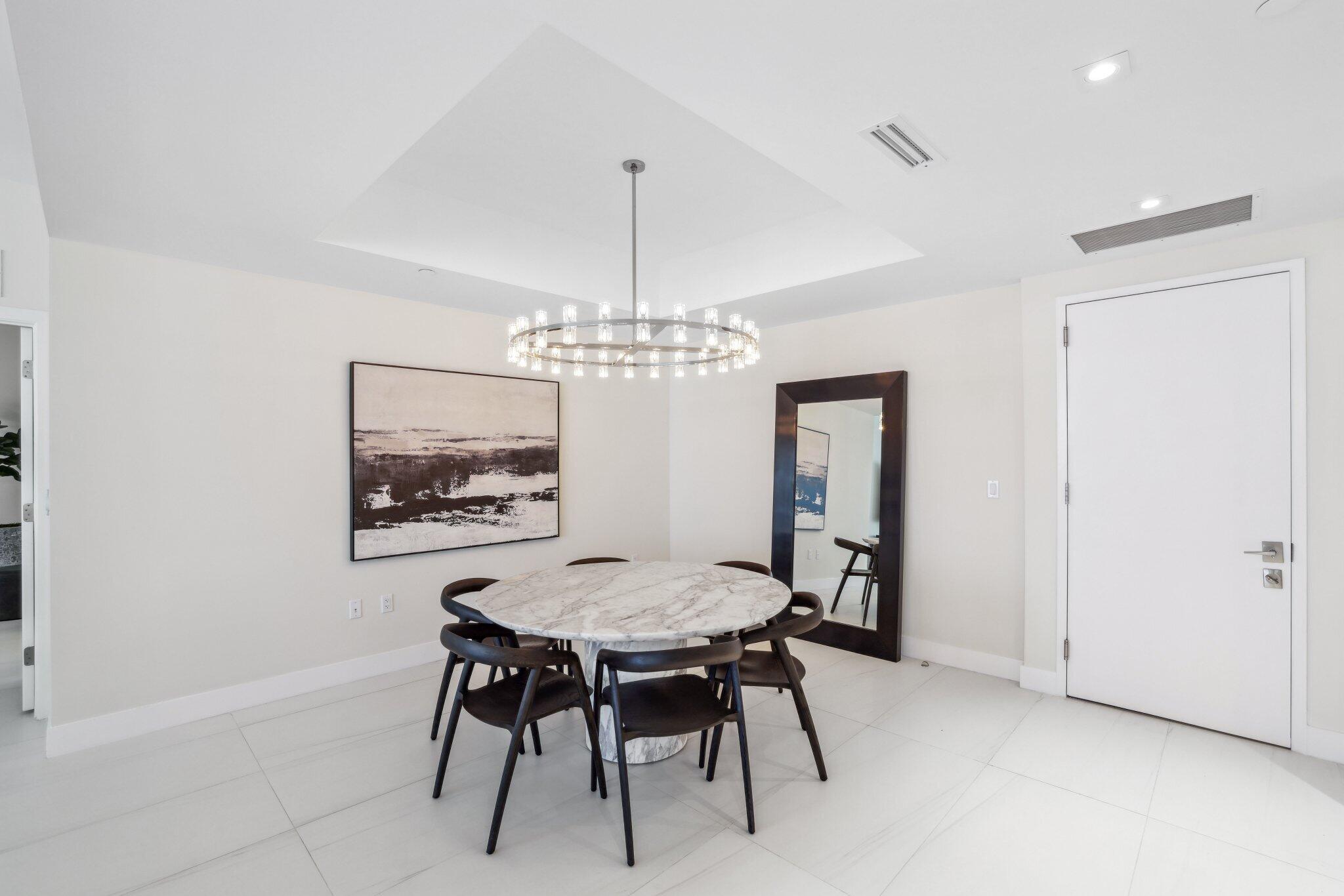 3100 N Ocean Drive 1103p