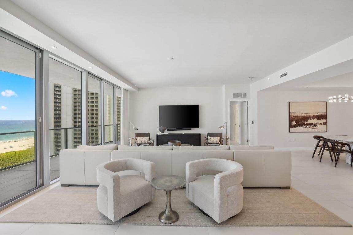 3100 N Ocean Drive 1103p