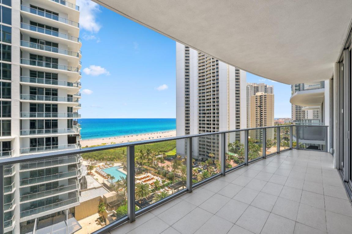 3100 N Ocean Drive 1103p