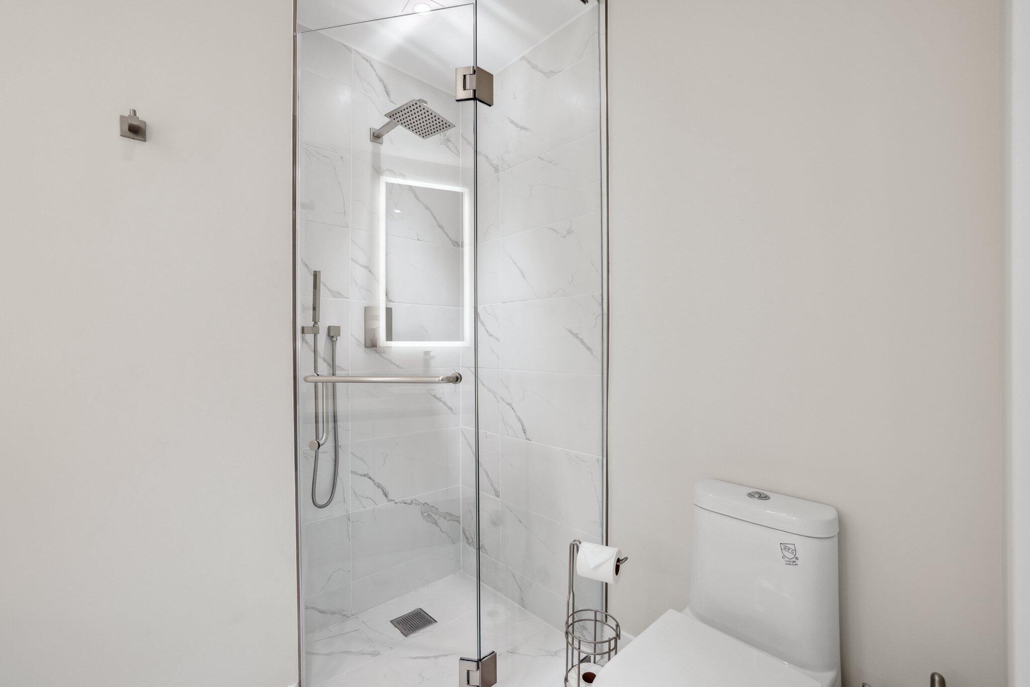 3100 N Ocean Drive 1103p