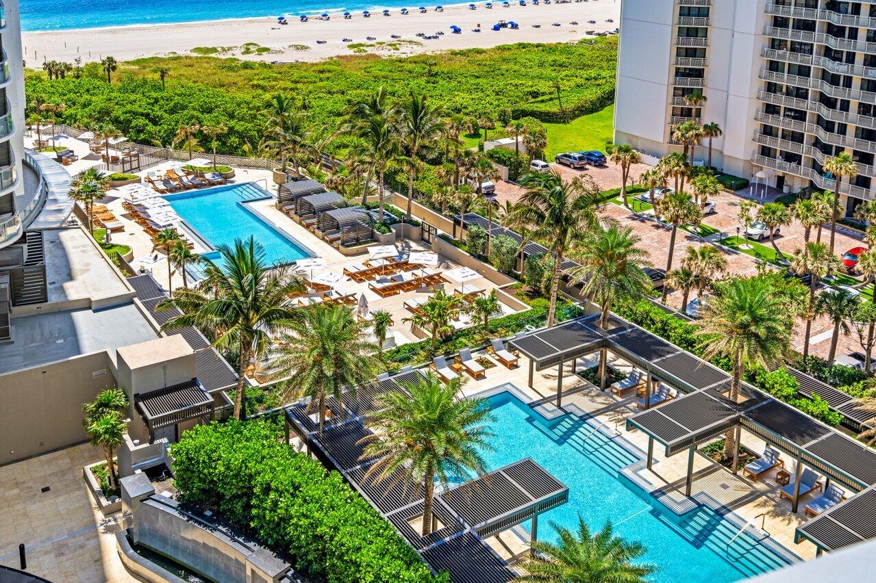 3100 N Ocean Drive 1103p