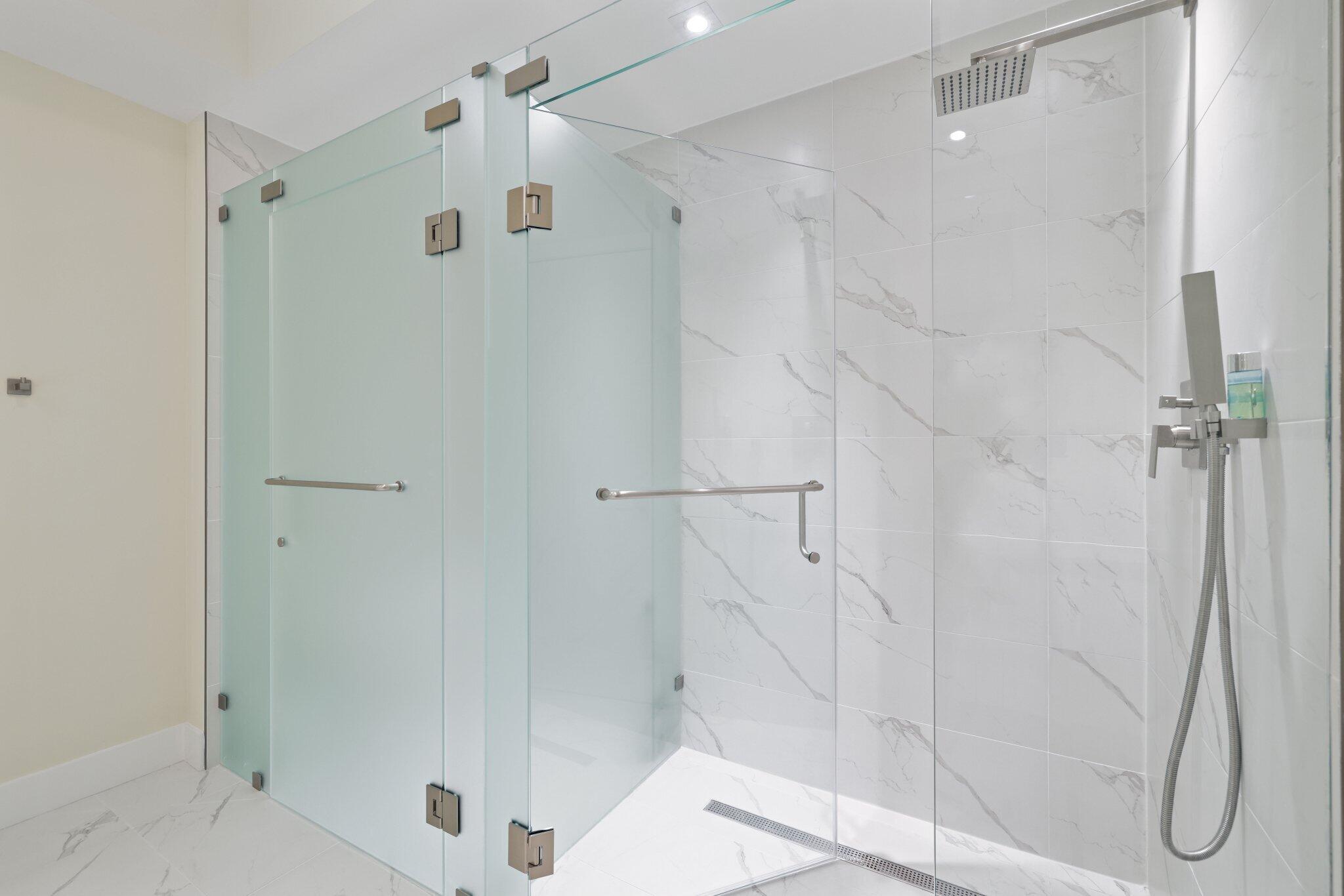 3100 N Ocean Drive 1103p