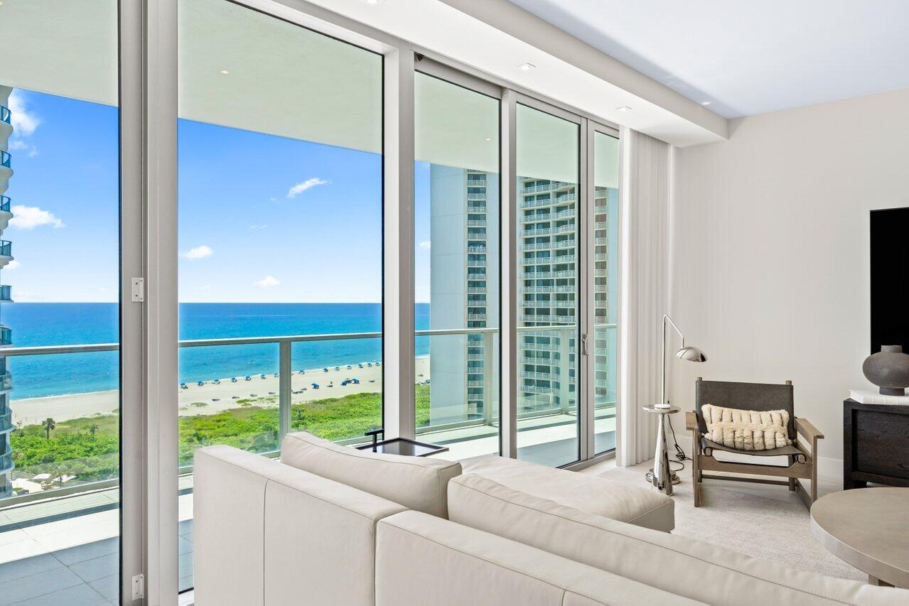 3100 N Ocean Drive 1103p