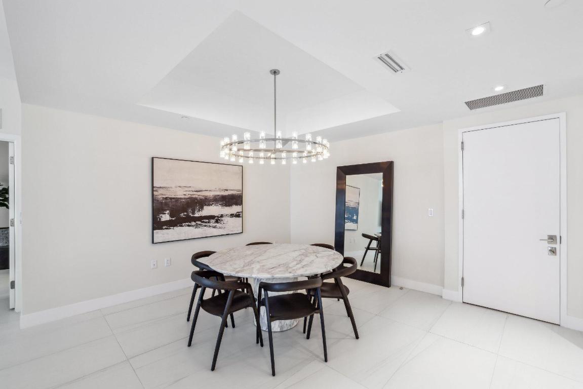 3100 N Ocean Drive 1103p