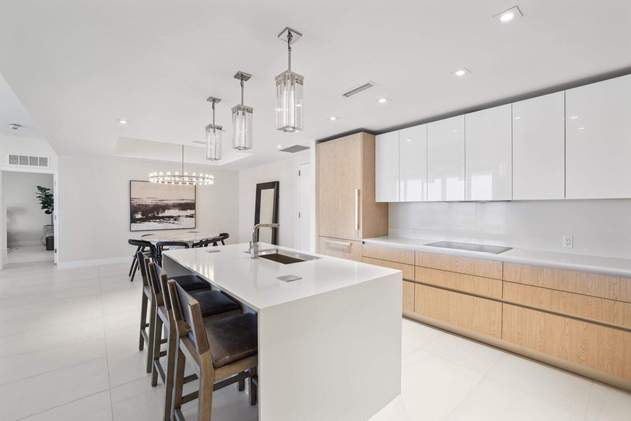 3100 N Ocean Drive 1103p