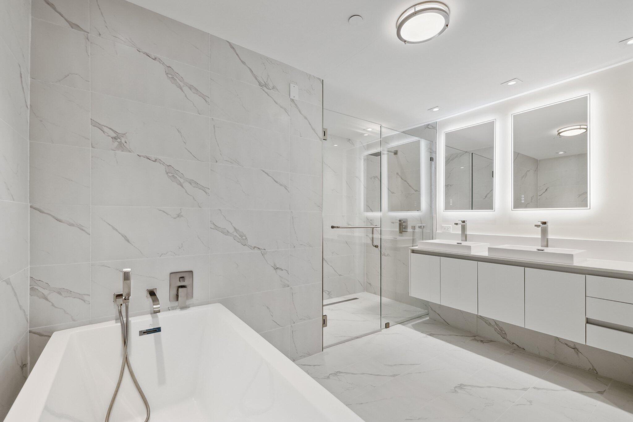 3100 N Ocean Drive 1103p