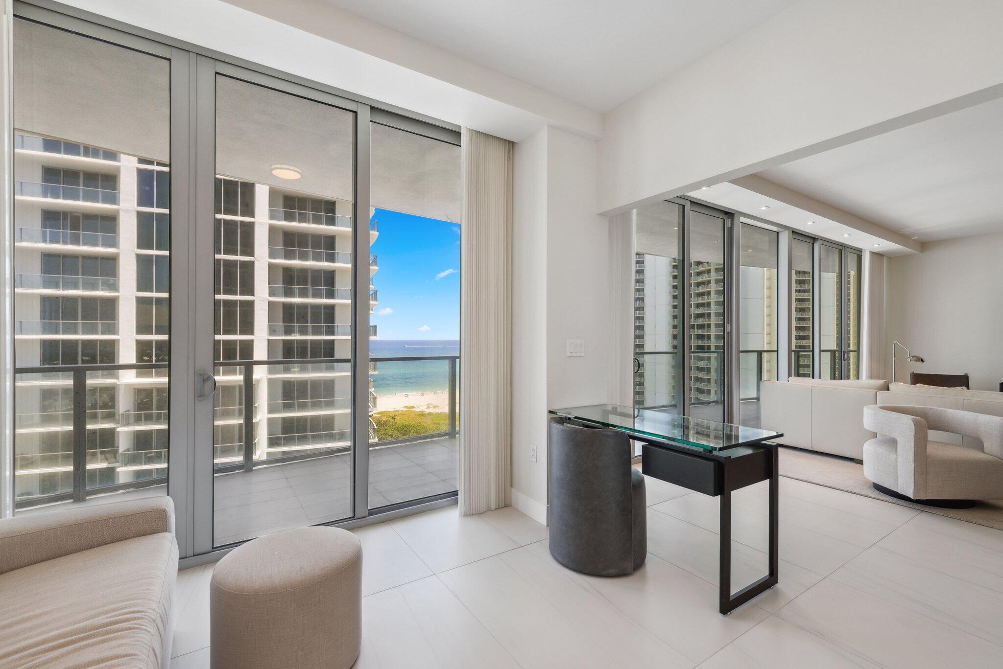 3100 N Ocean Drive 1103p