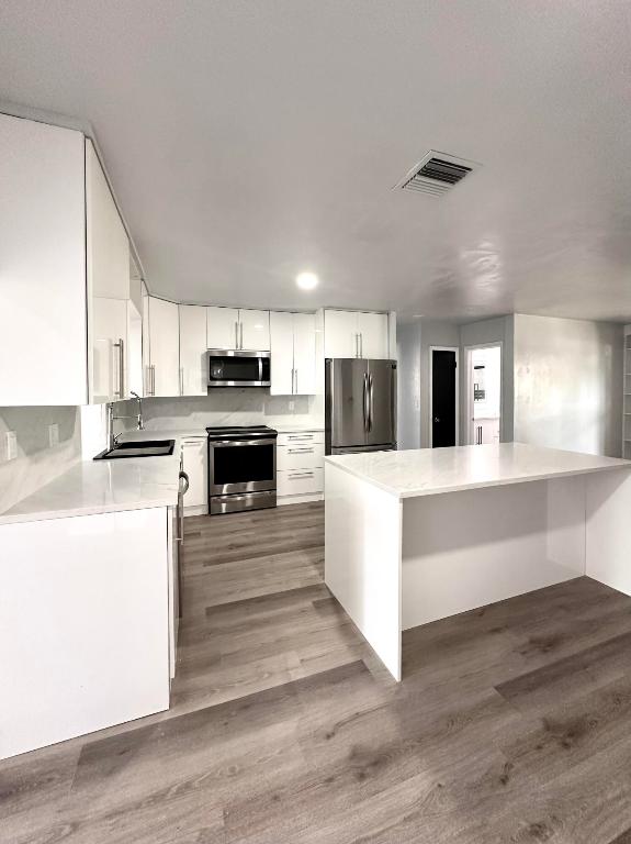 1455 NE Silver Maple Way