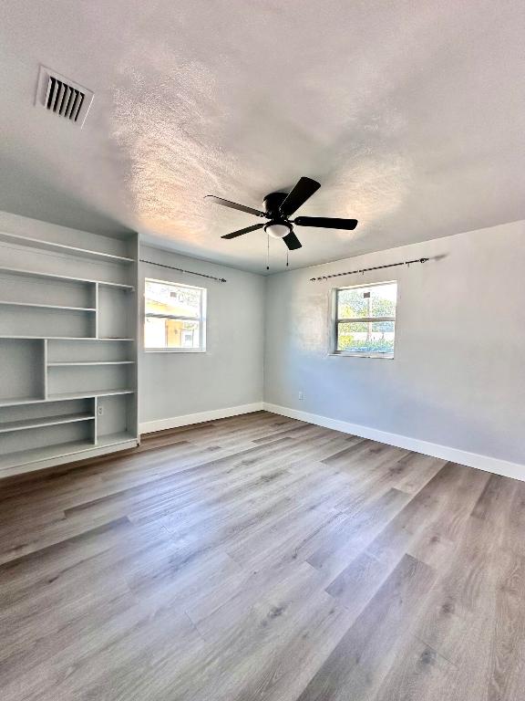 1455 NE Silver Maple Way