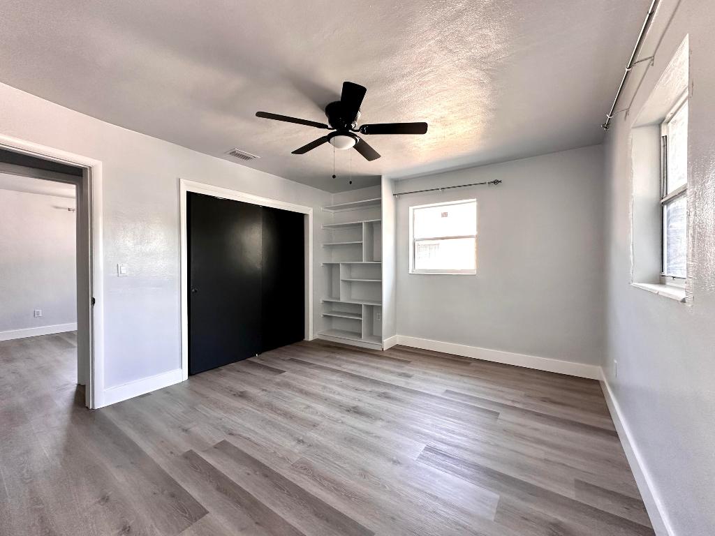 1455 NE Silver Maple Way