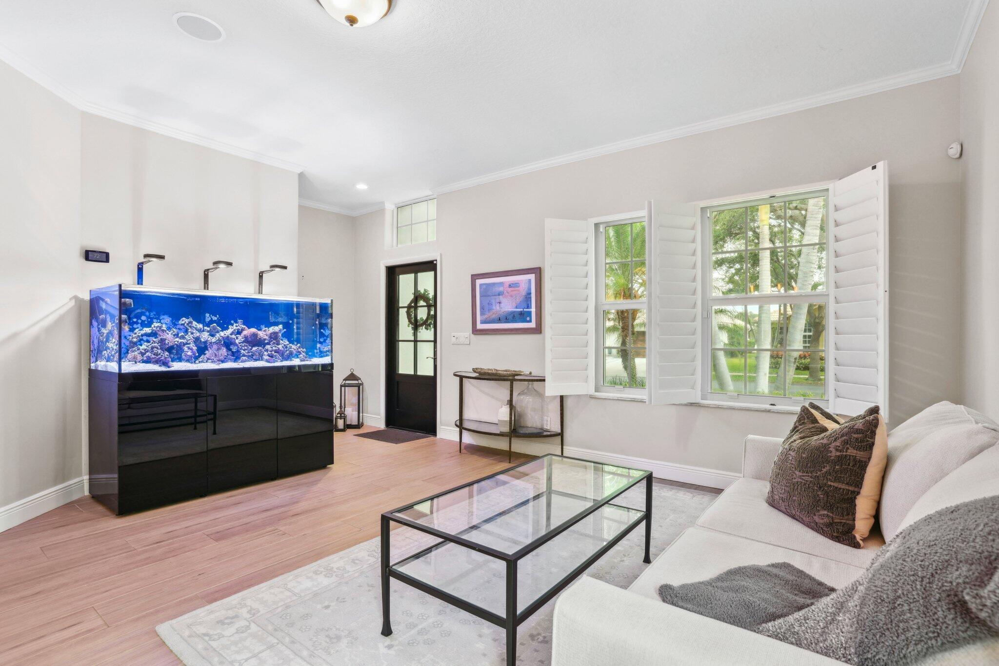 1050 Delray Lakes Drive