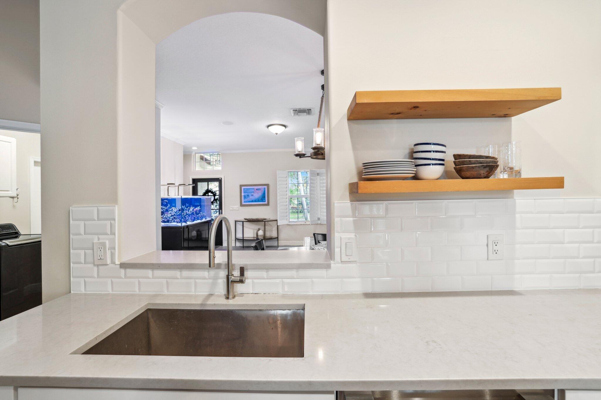 1050 Delray Lakes Drive