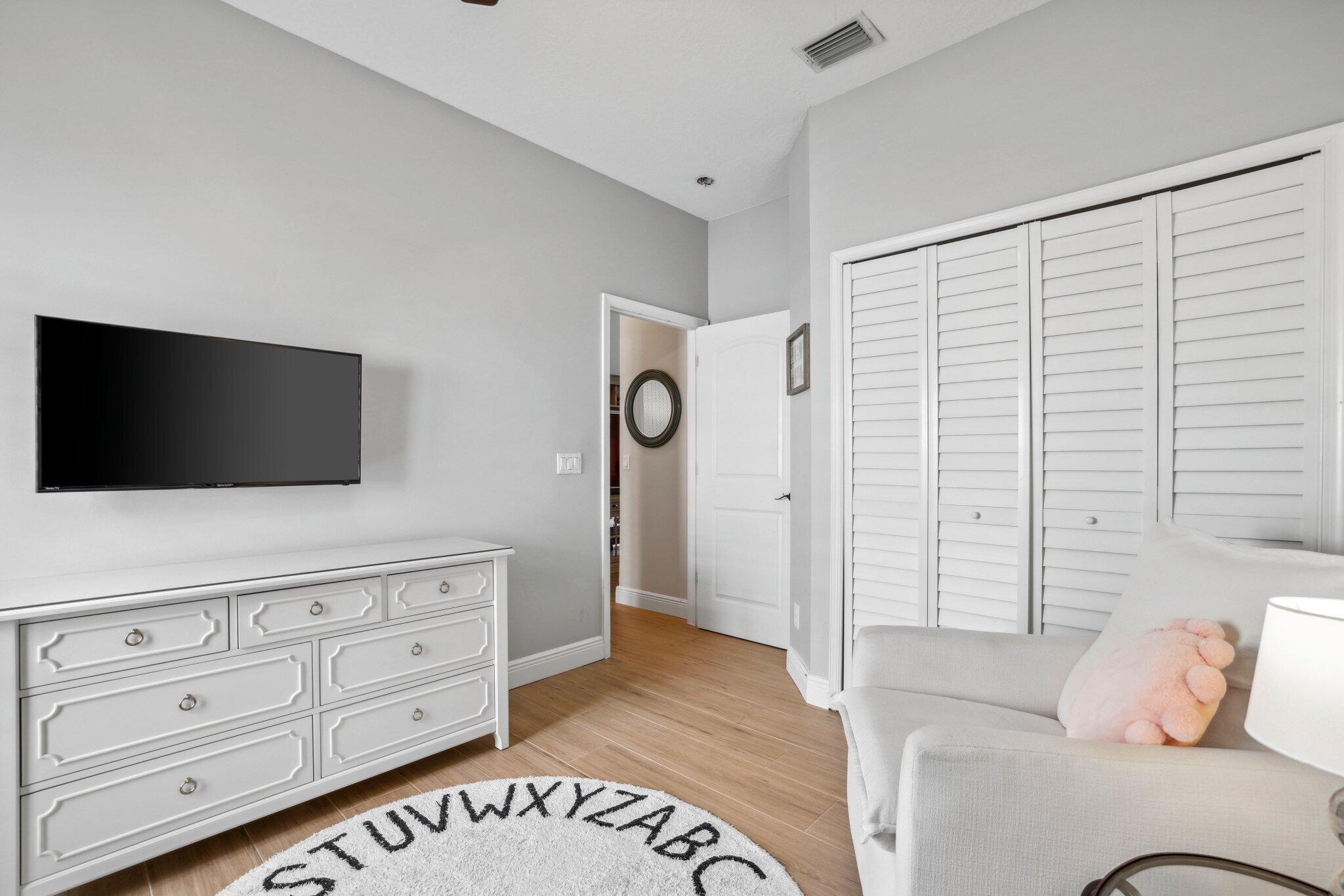 1050 Delray Lakes Drive