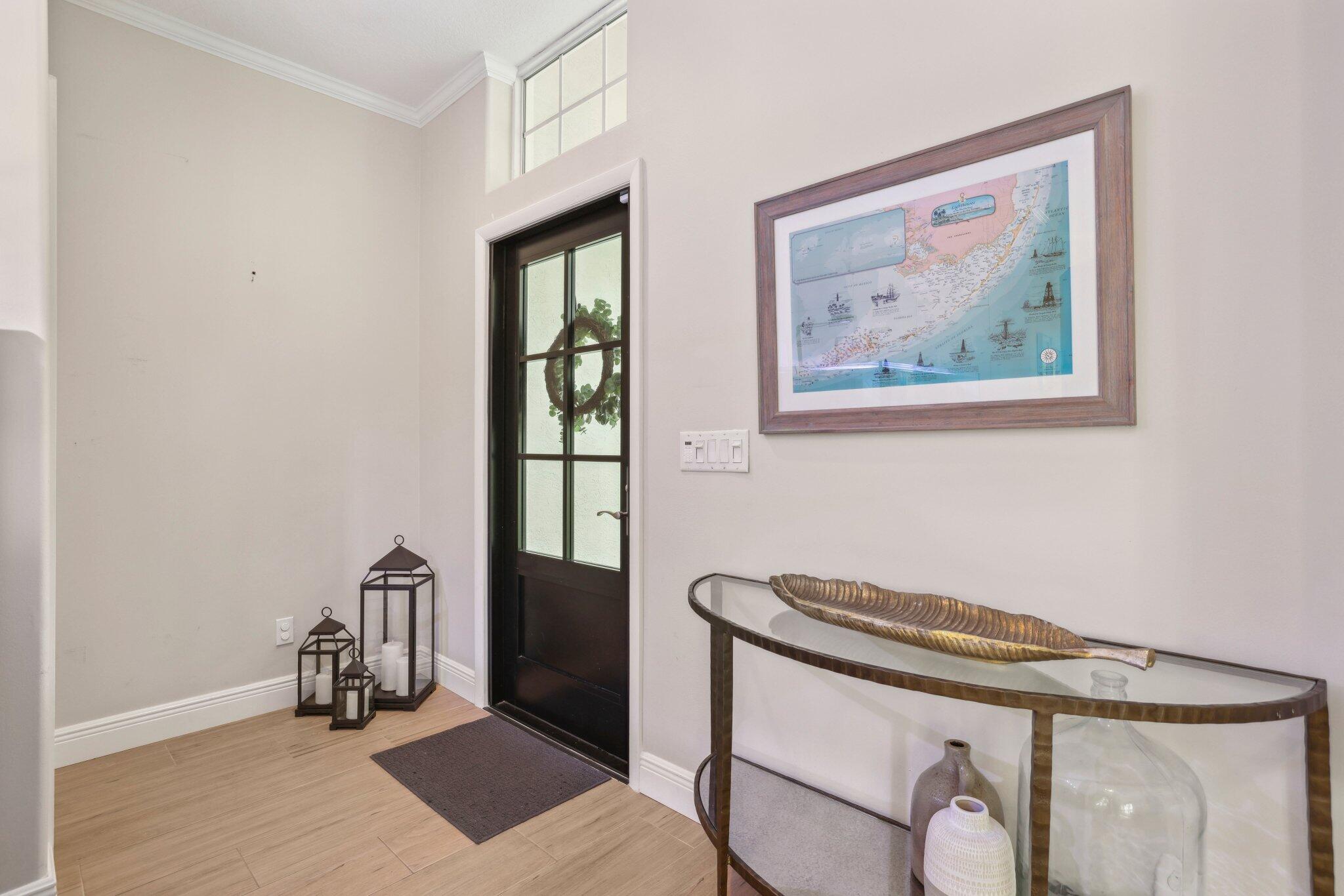 1050 Delray Lakes Drive