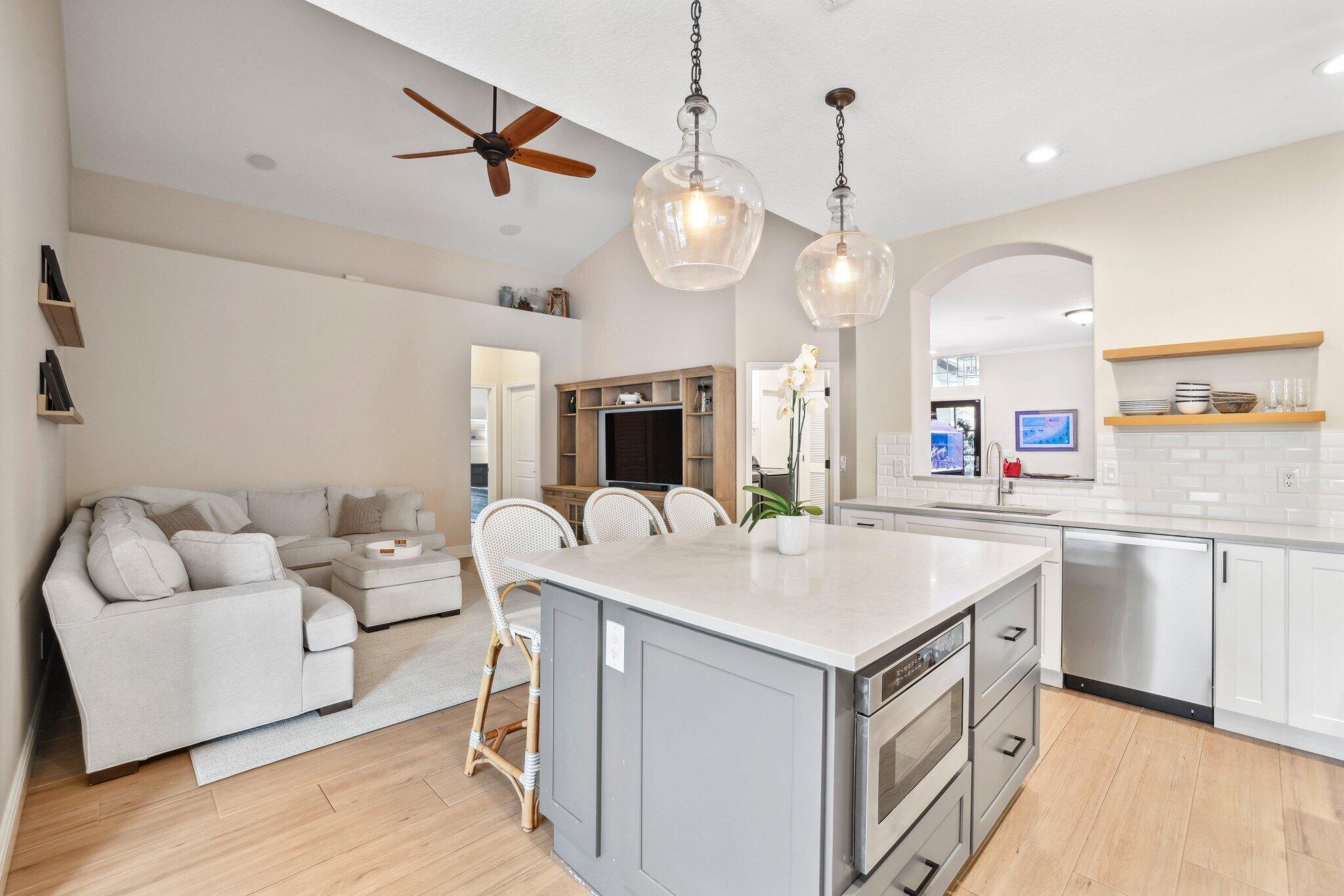 1050 Delray Lakes Drive