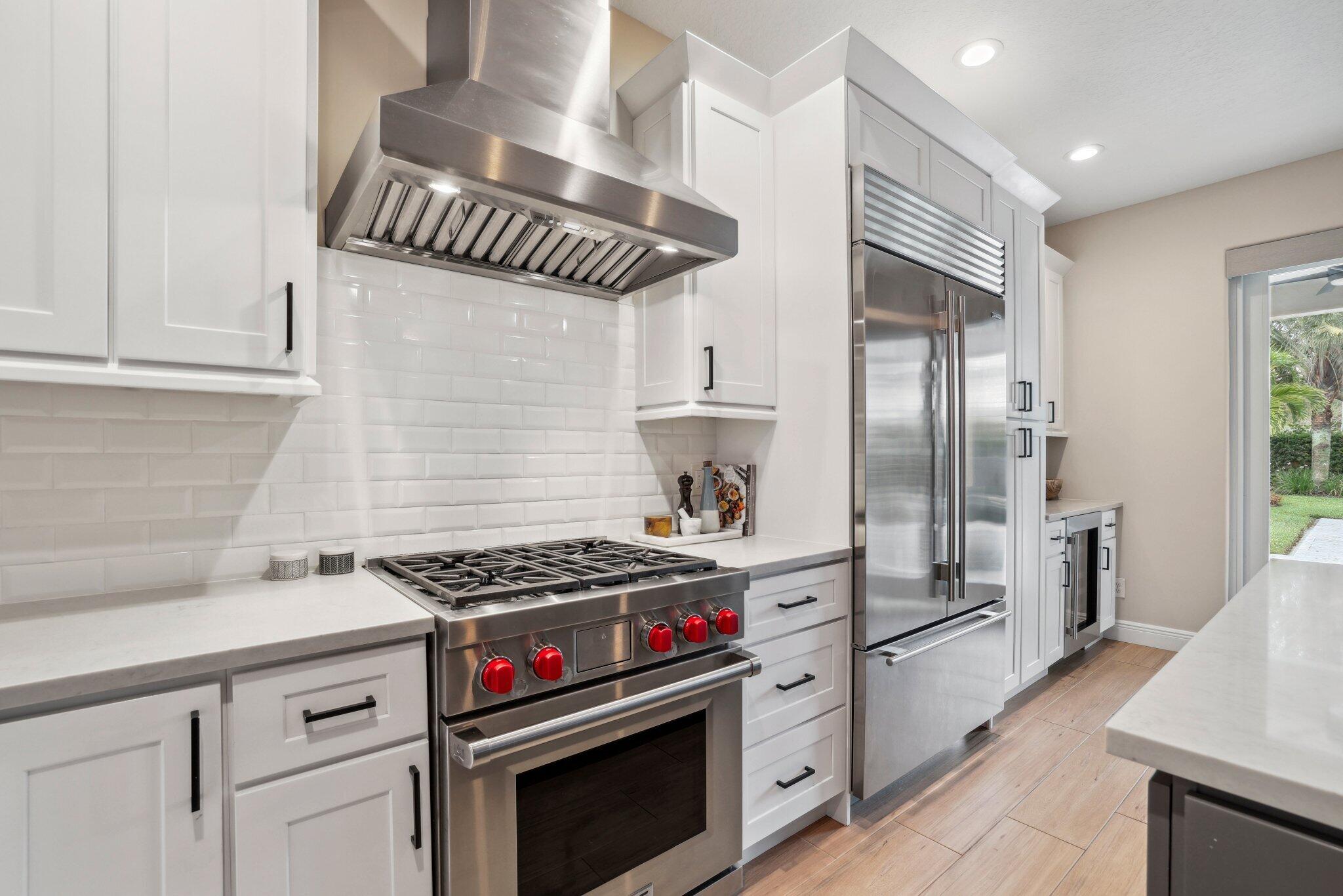 1050 Delray Lakes Drive