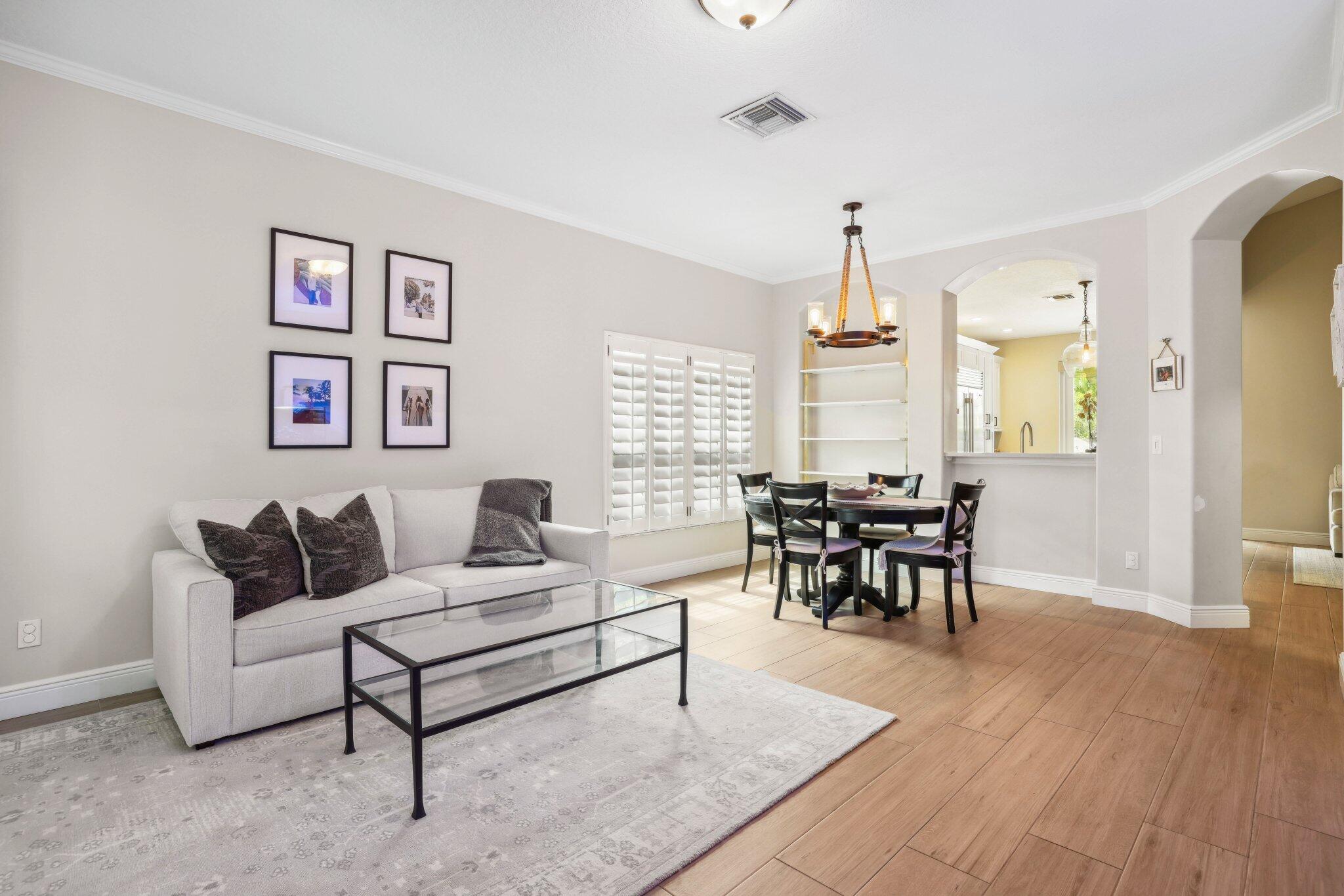 1050 Delray Lakes Drive