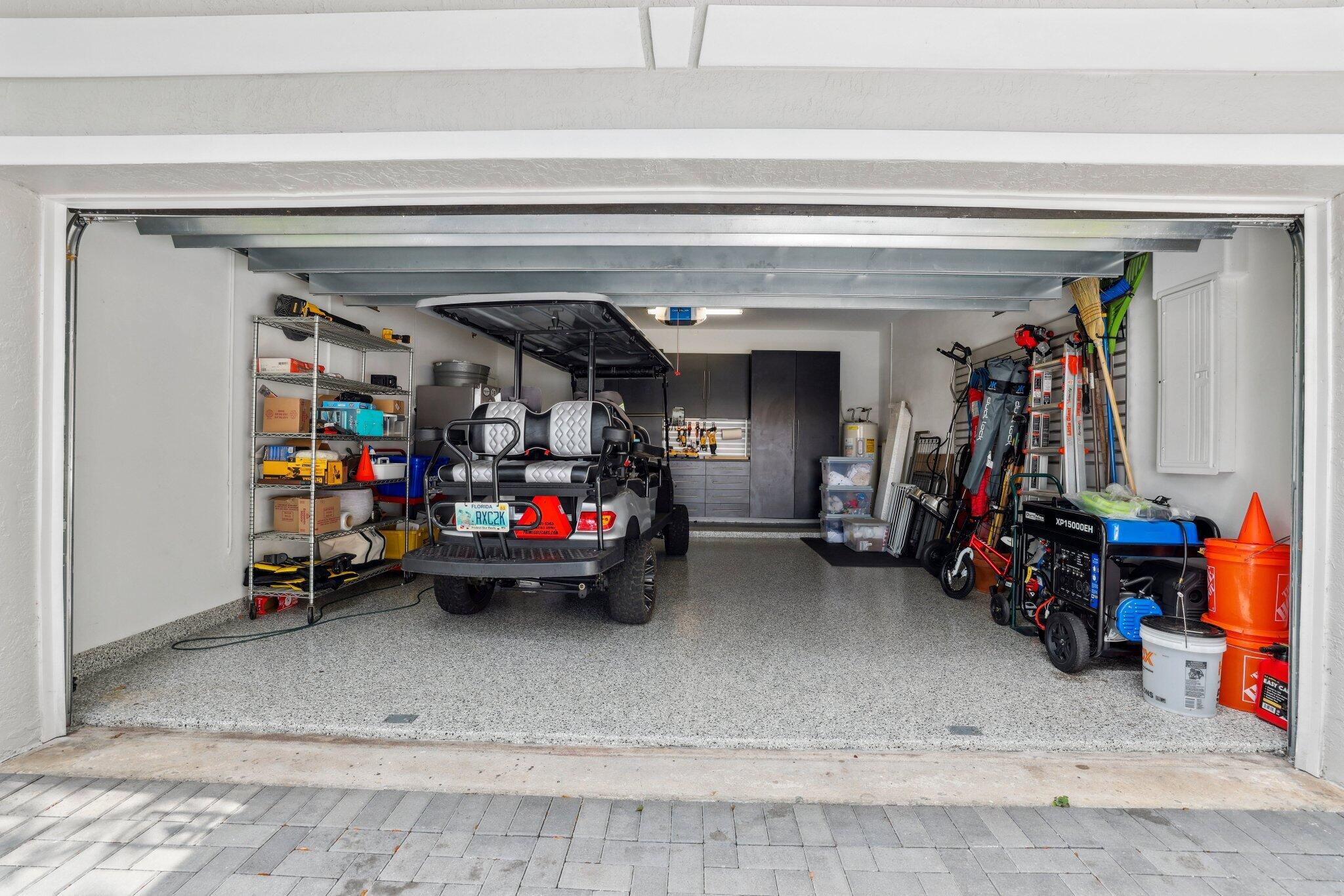 1050 Delray Lakes Drive