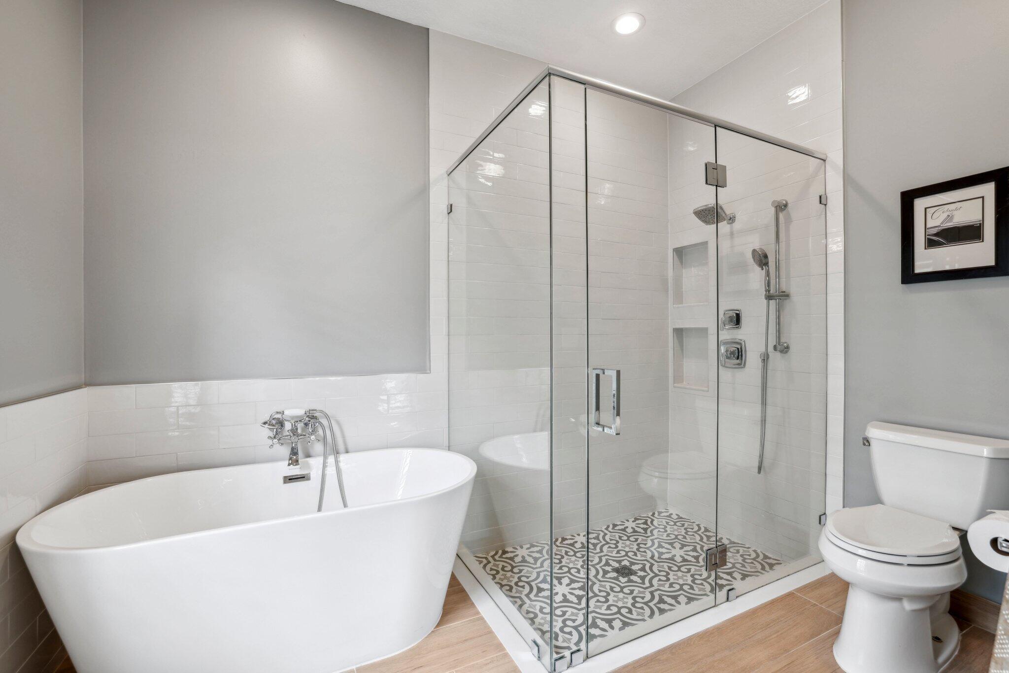 1050 Delray Lakes Drive