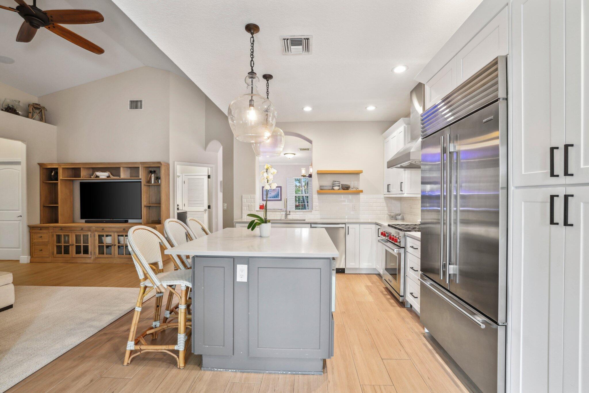 1050 Delray Lakes Drive