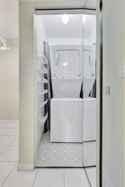 470 NW 20th Street 3050