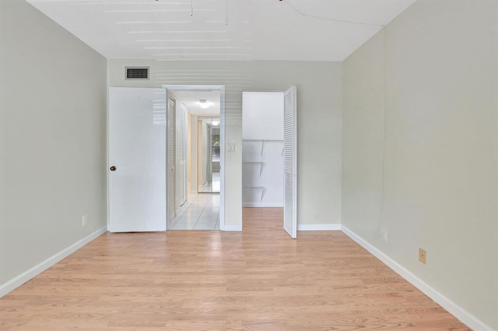 470 NW 20th Street 3050