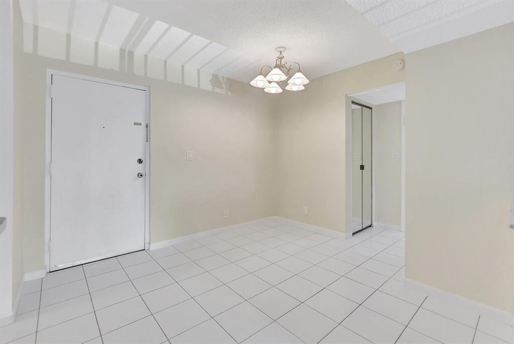 470 NW 20th Street 3050