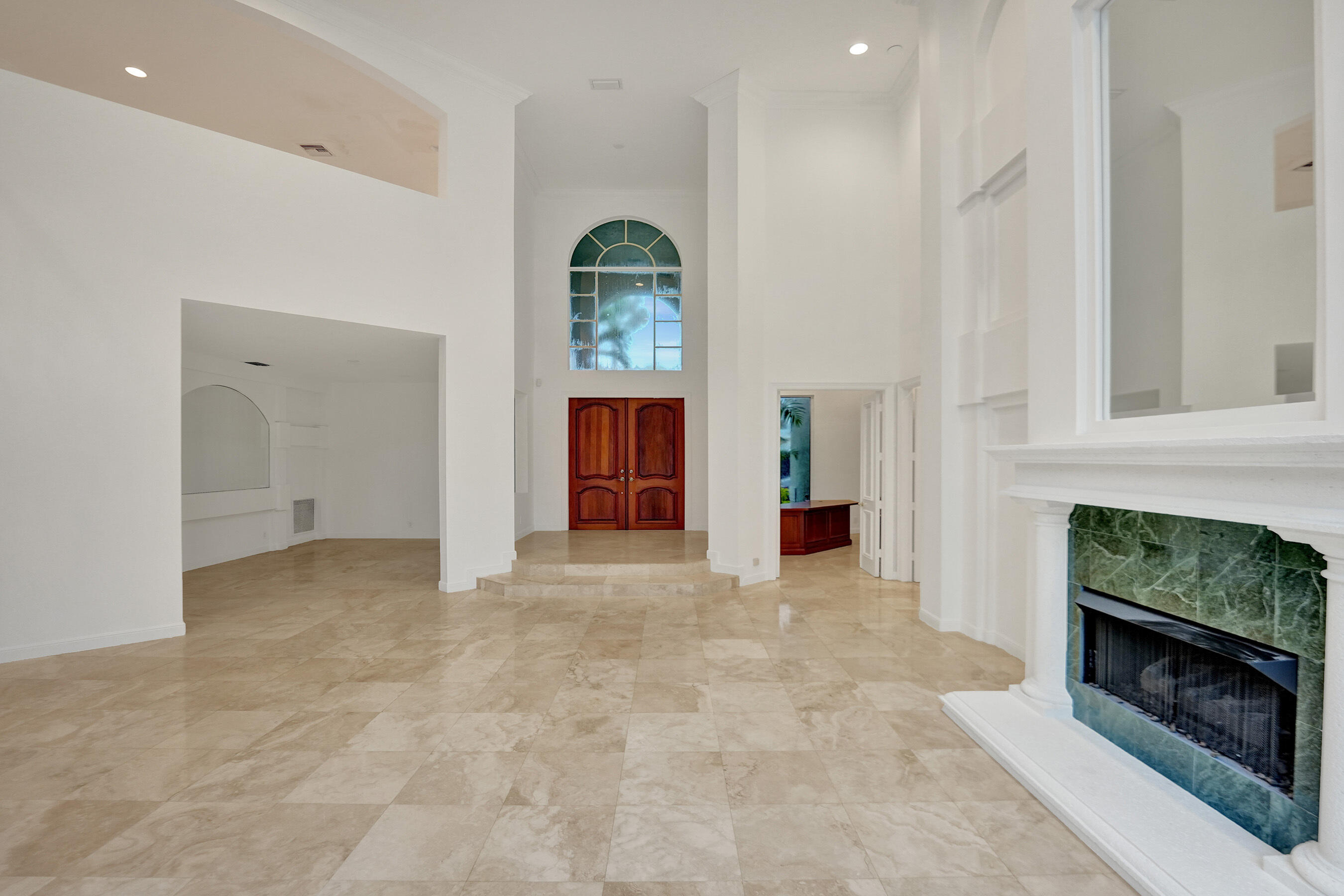 2410 NW 49th Lane