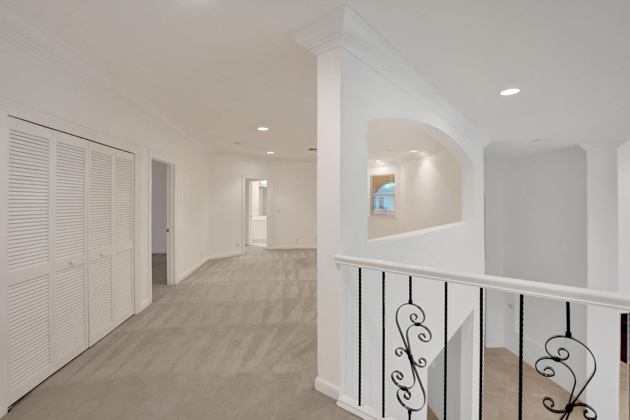 2410 NW 49th Lane