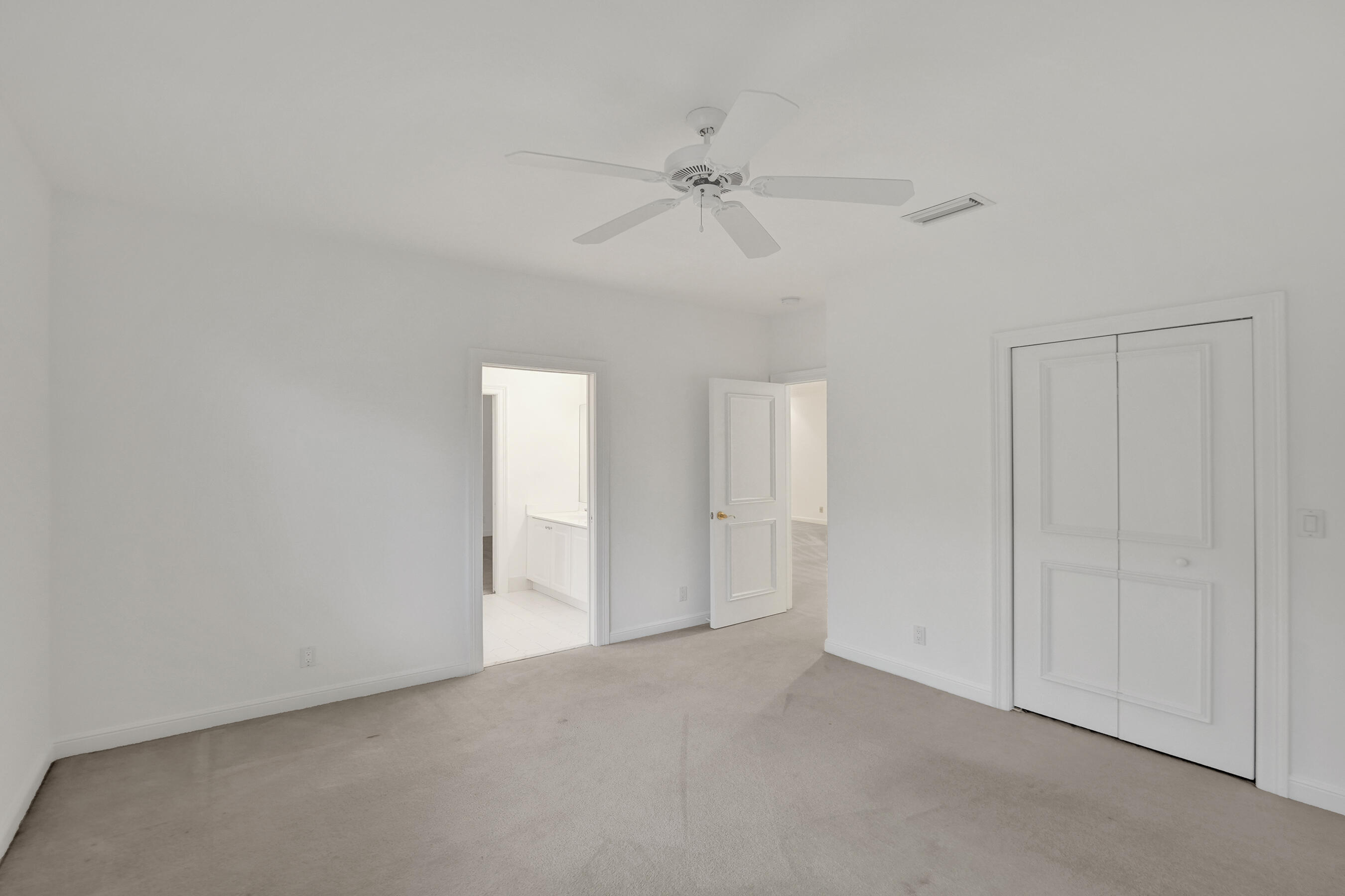 2410 NW 49th Lane