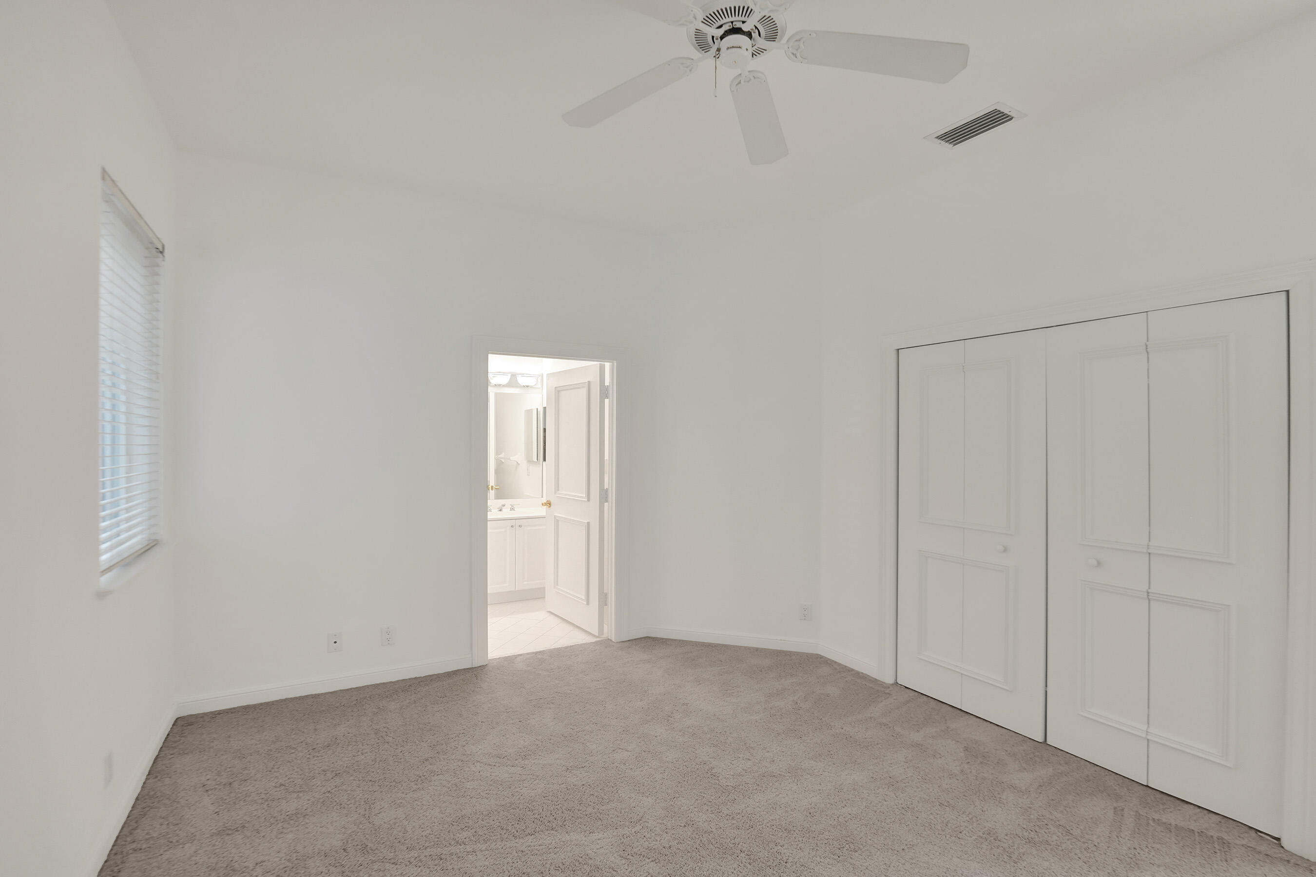 2410 NW 49th Lane