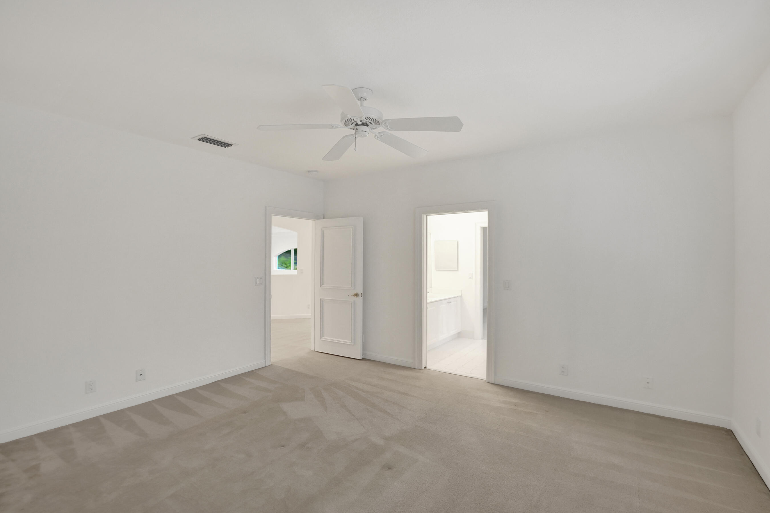 2410 NW 49th Lane