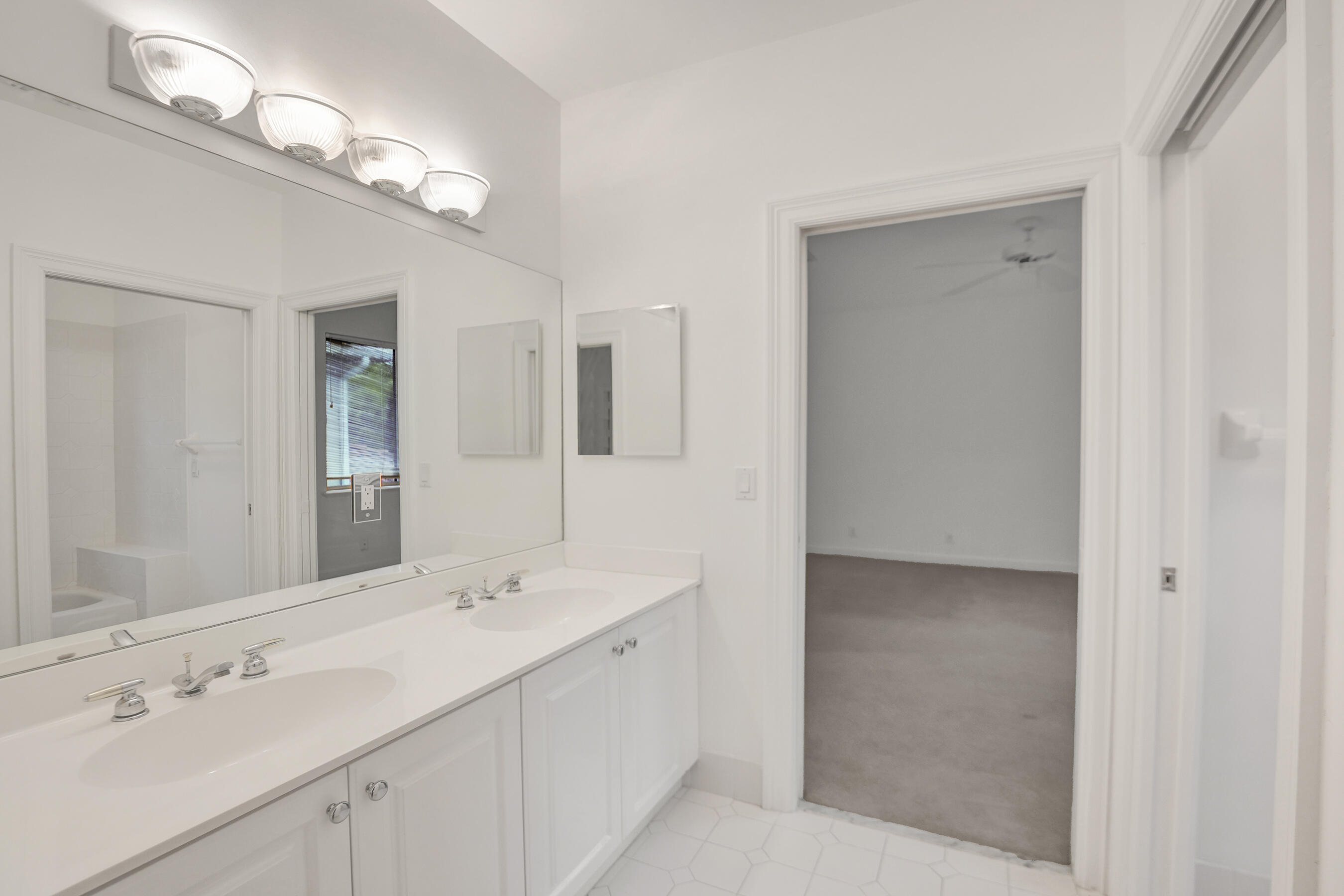 2410 NW 49th Lane