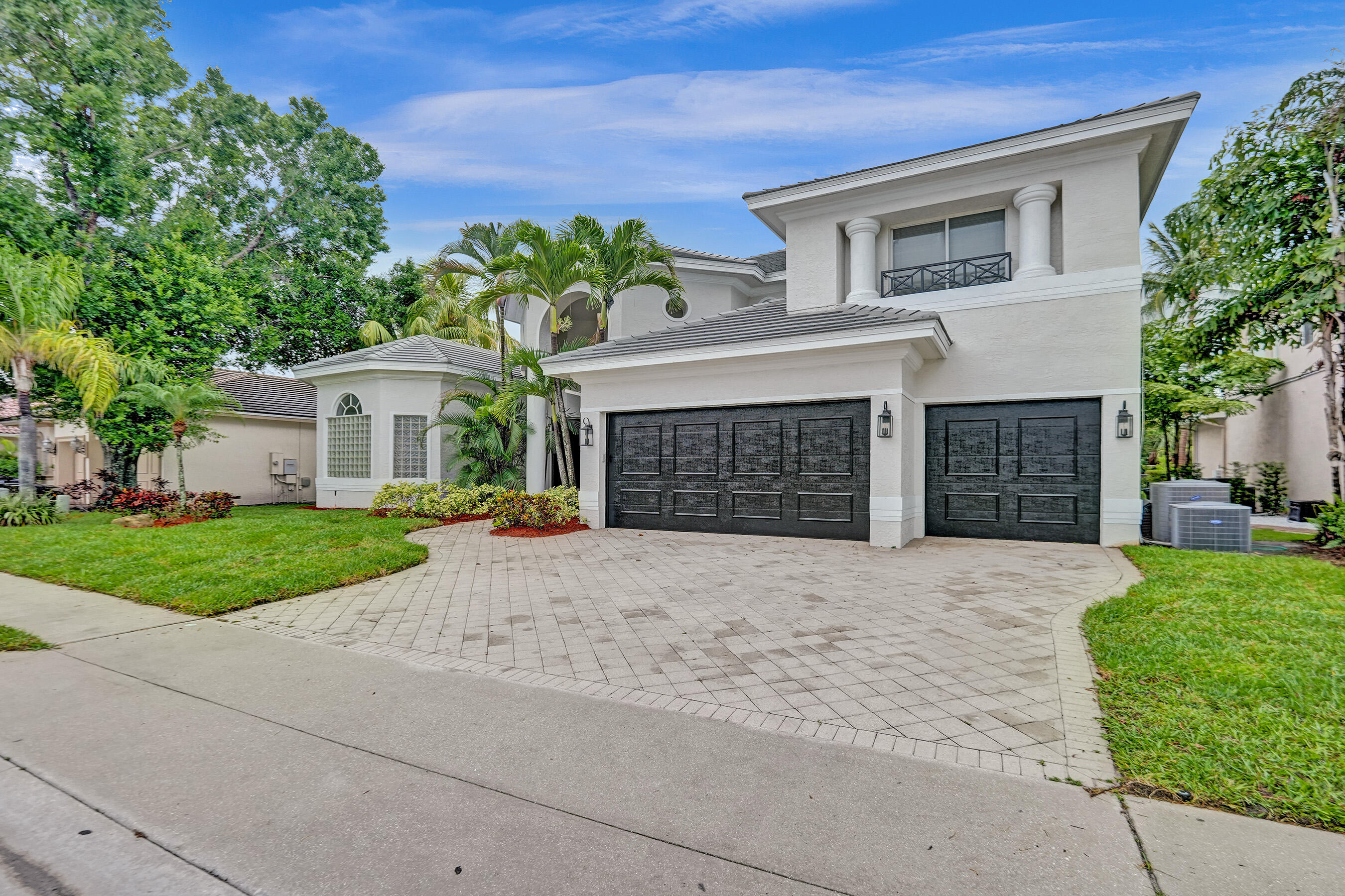 2410 NW 49th Lane