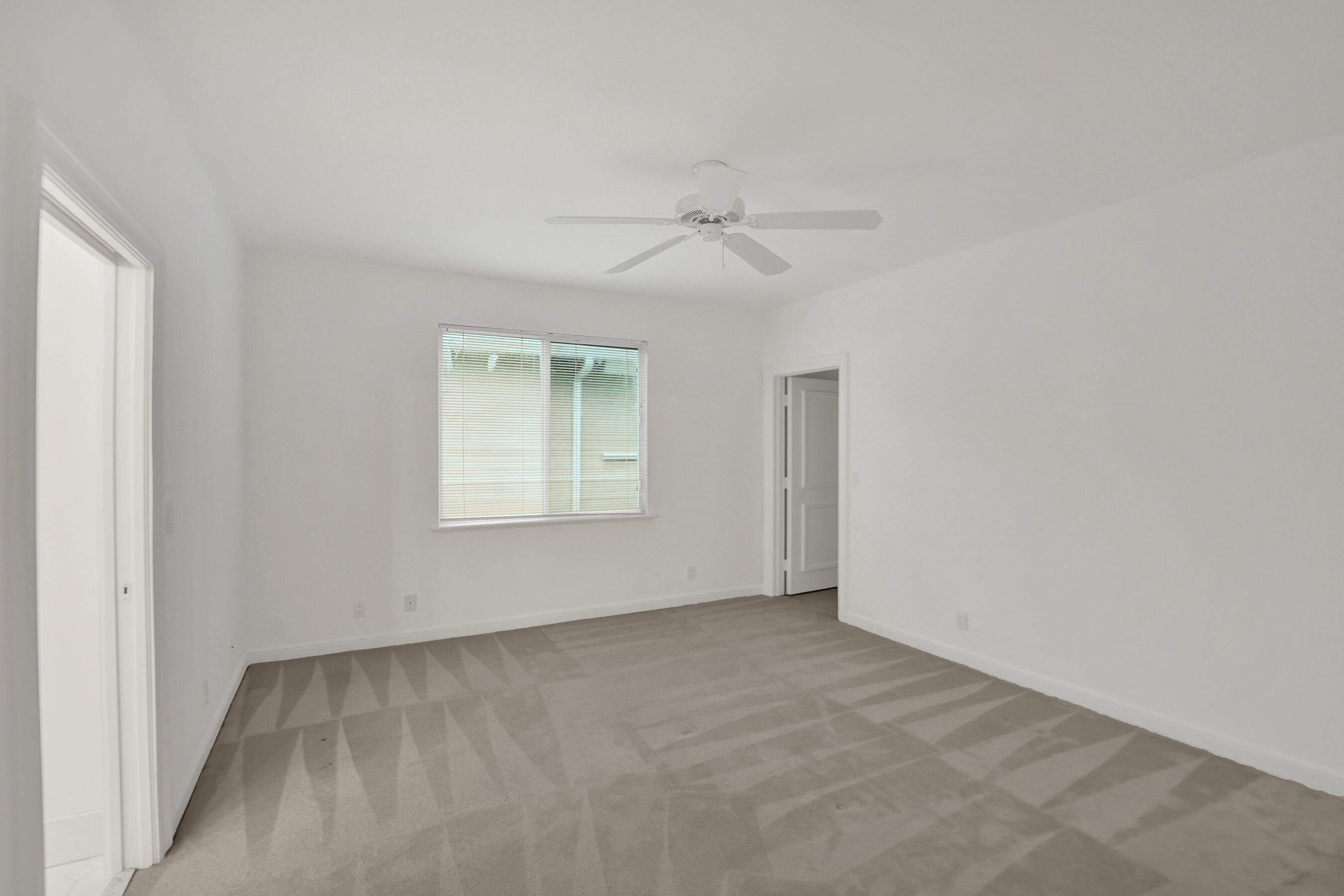 2410 NW 49th Lane
