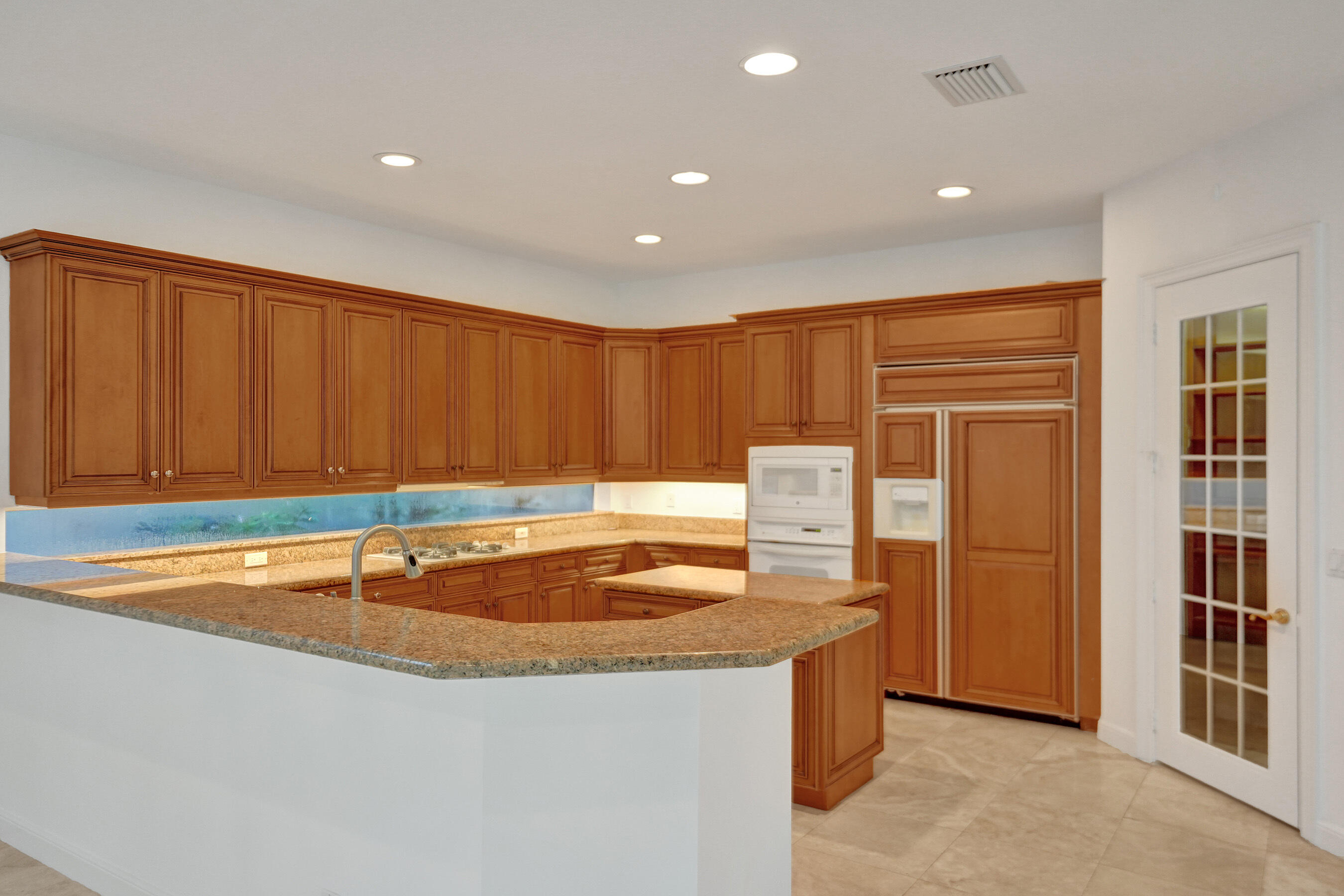 2410 NW 49th Lane