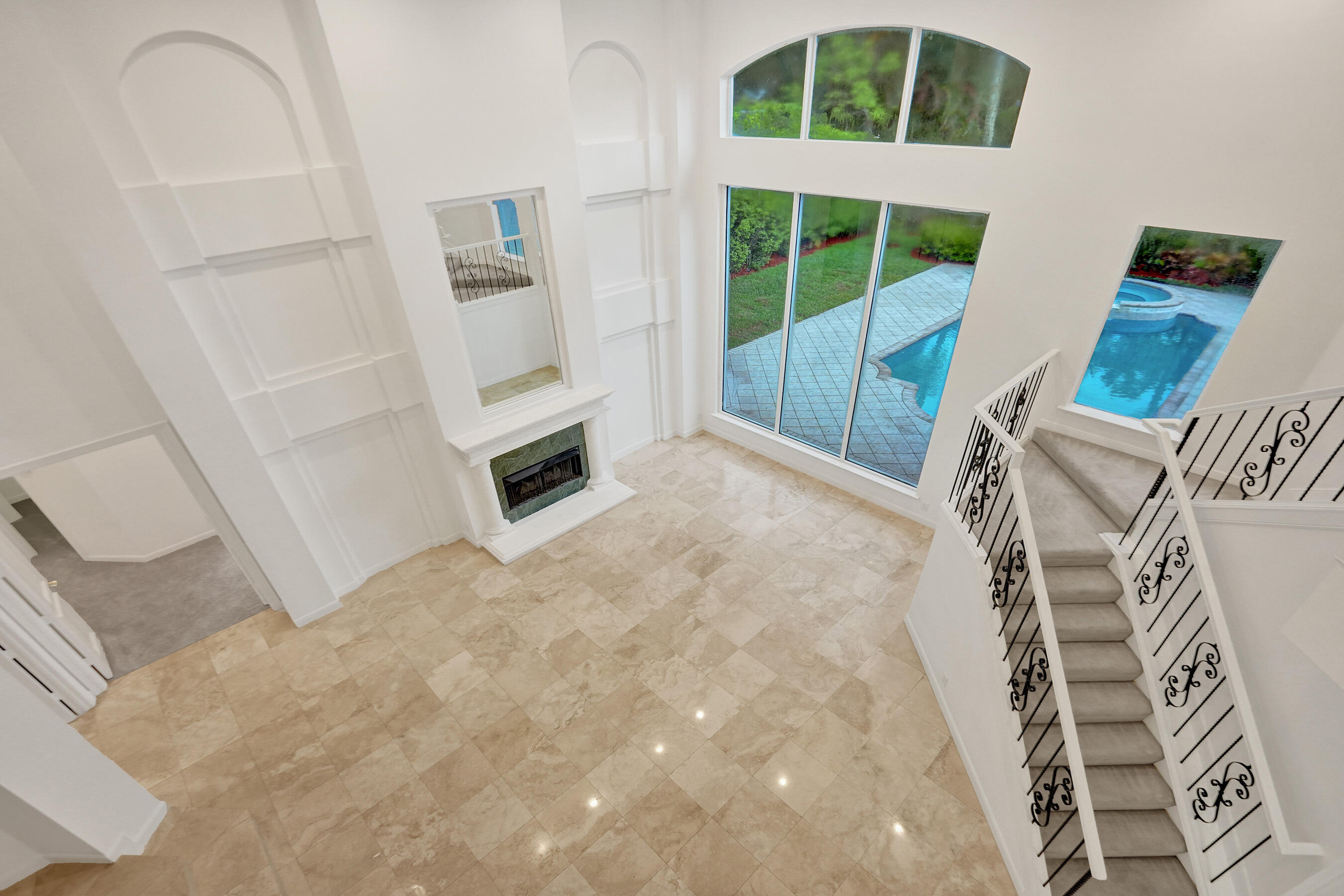 2410 NW 49th Lane