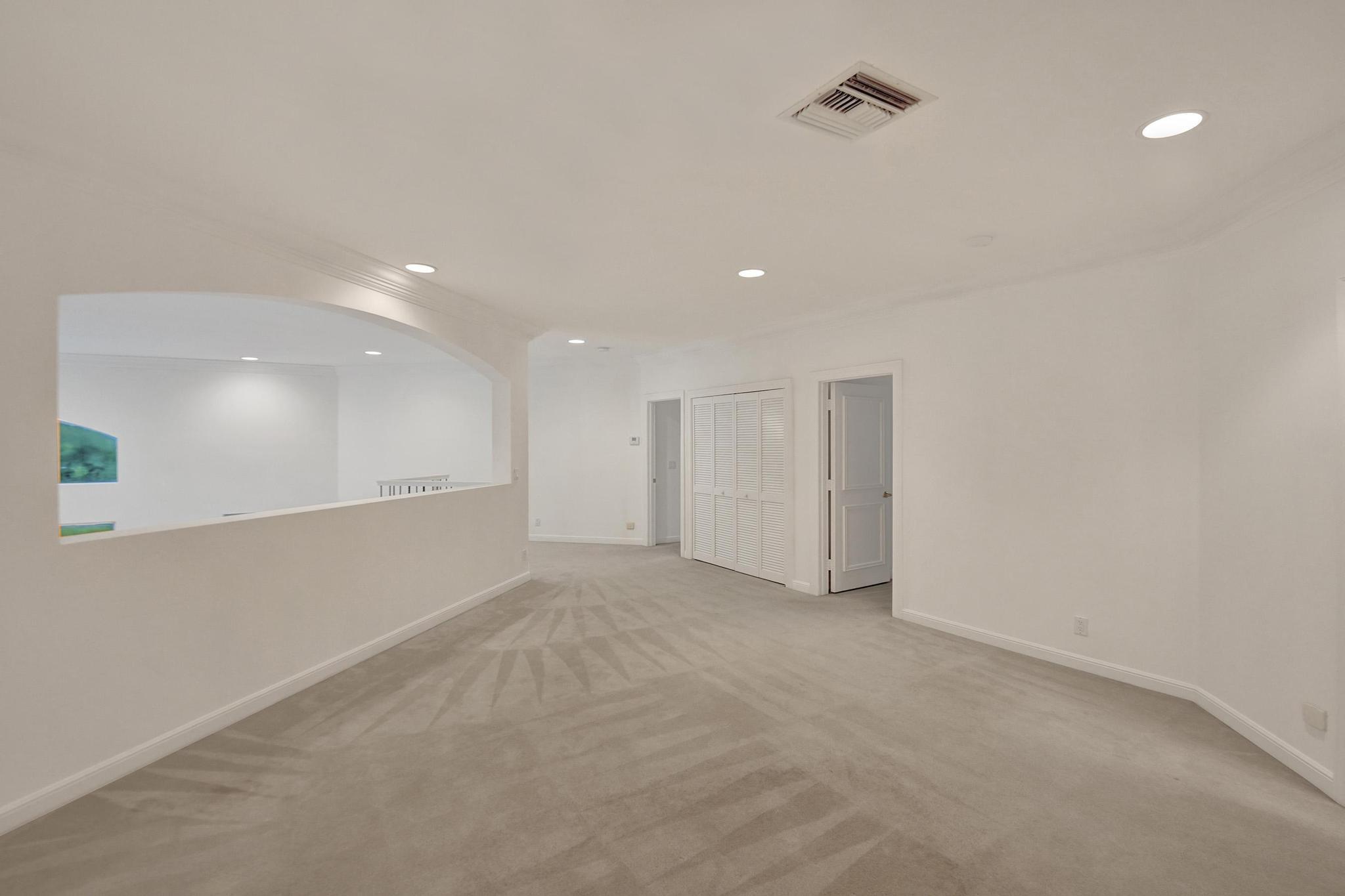 2410 NW 49th Lane