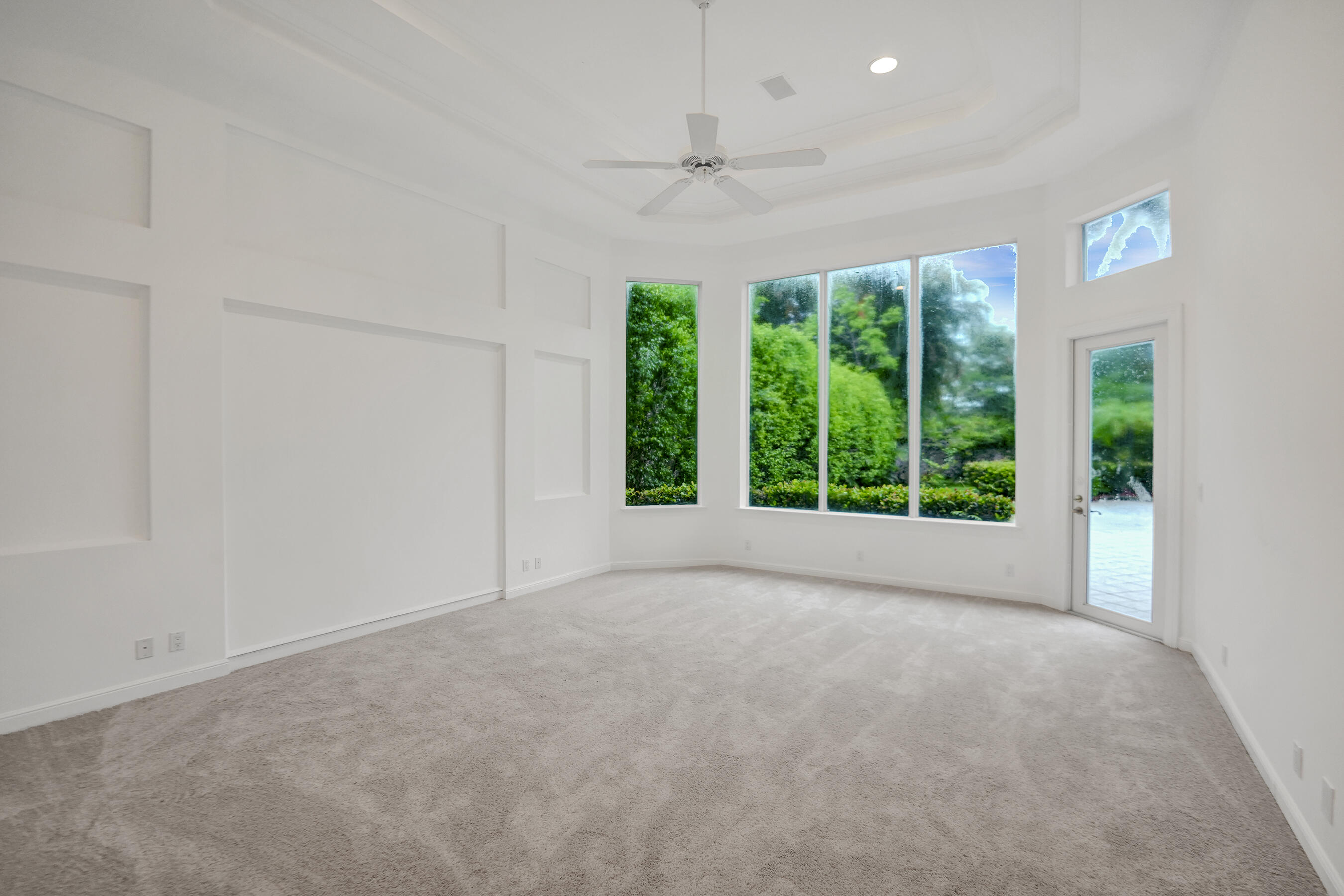 2410 NW 49th Lane