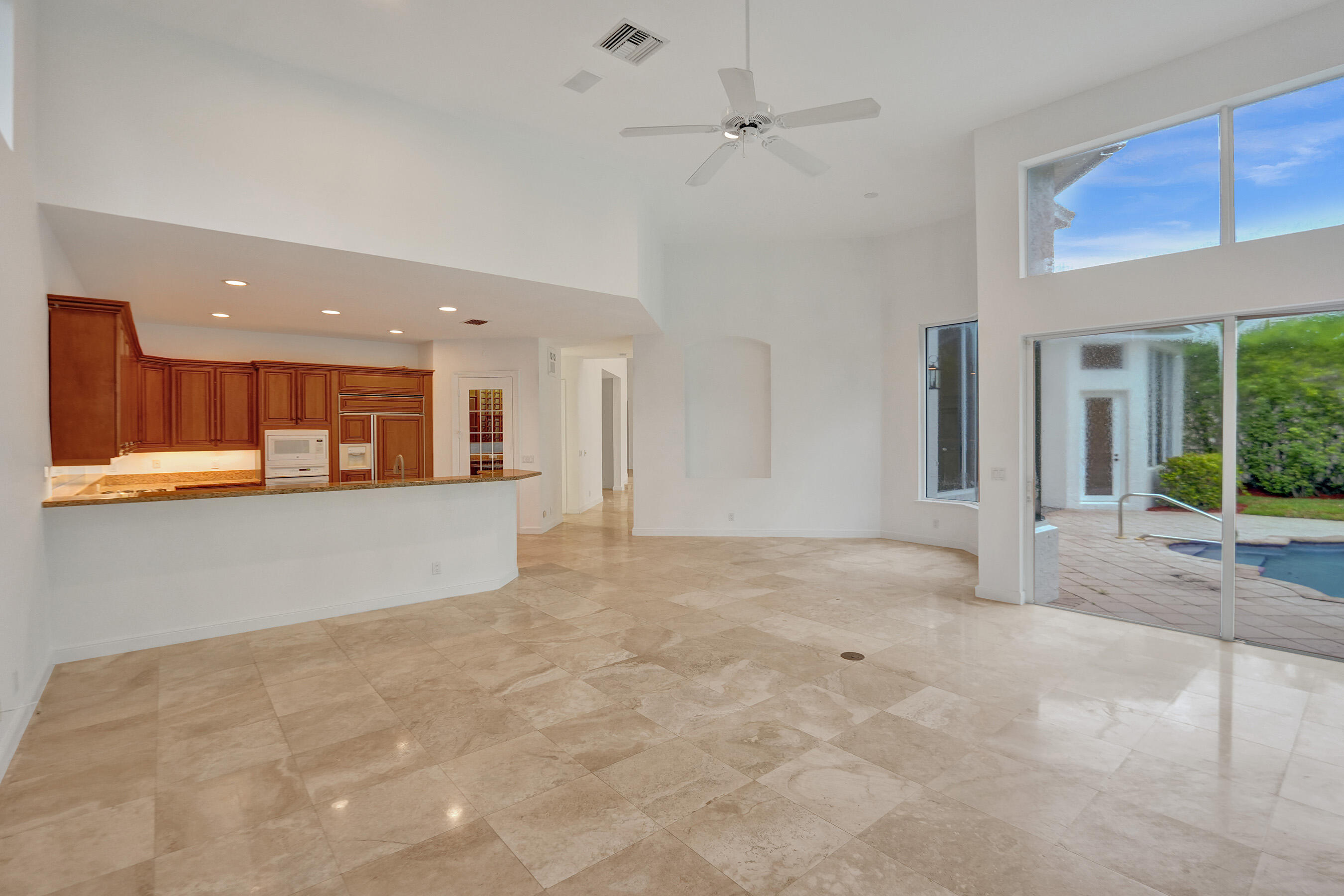 2410 NW 49th Lane