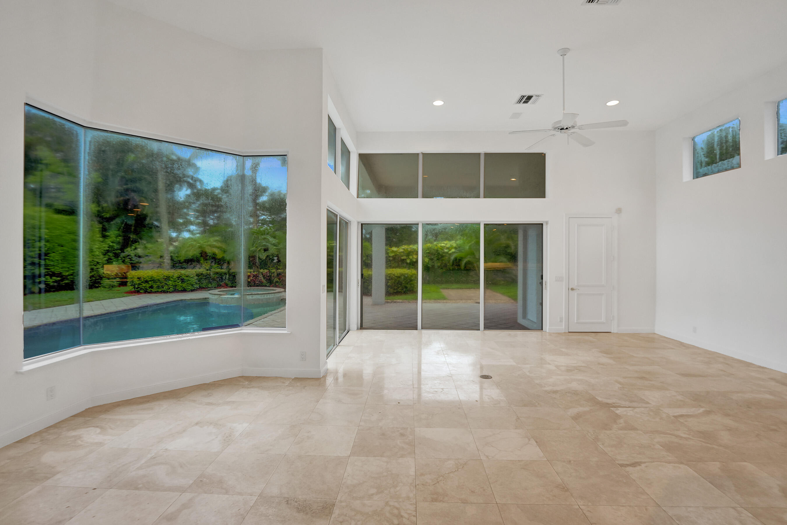 2410 NW 49th Lane