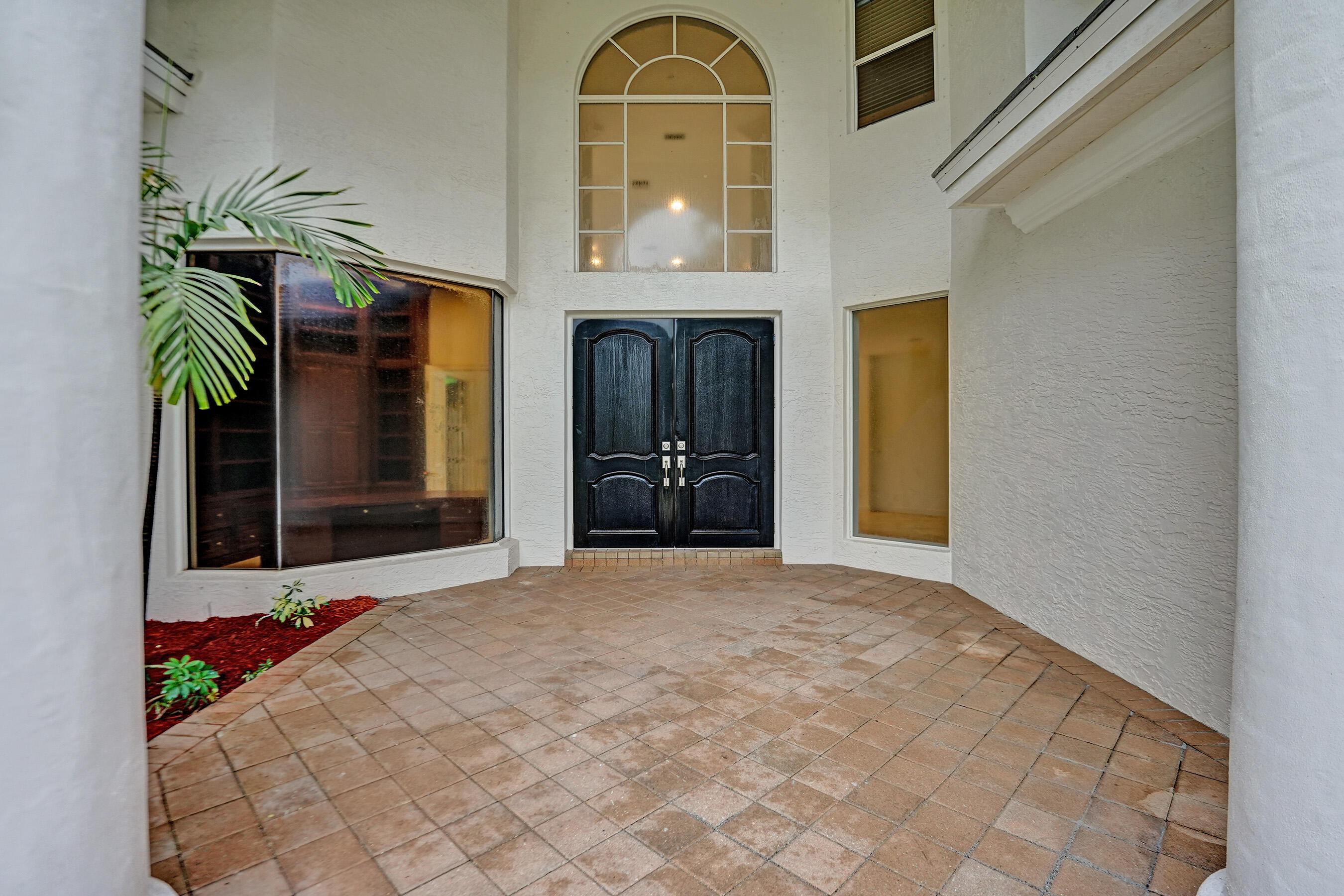 2410 NW 49th Lane