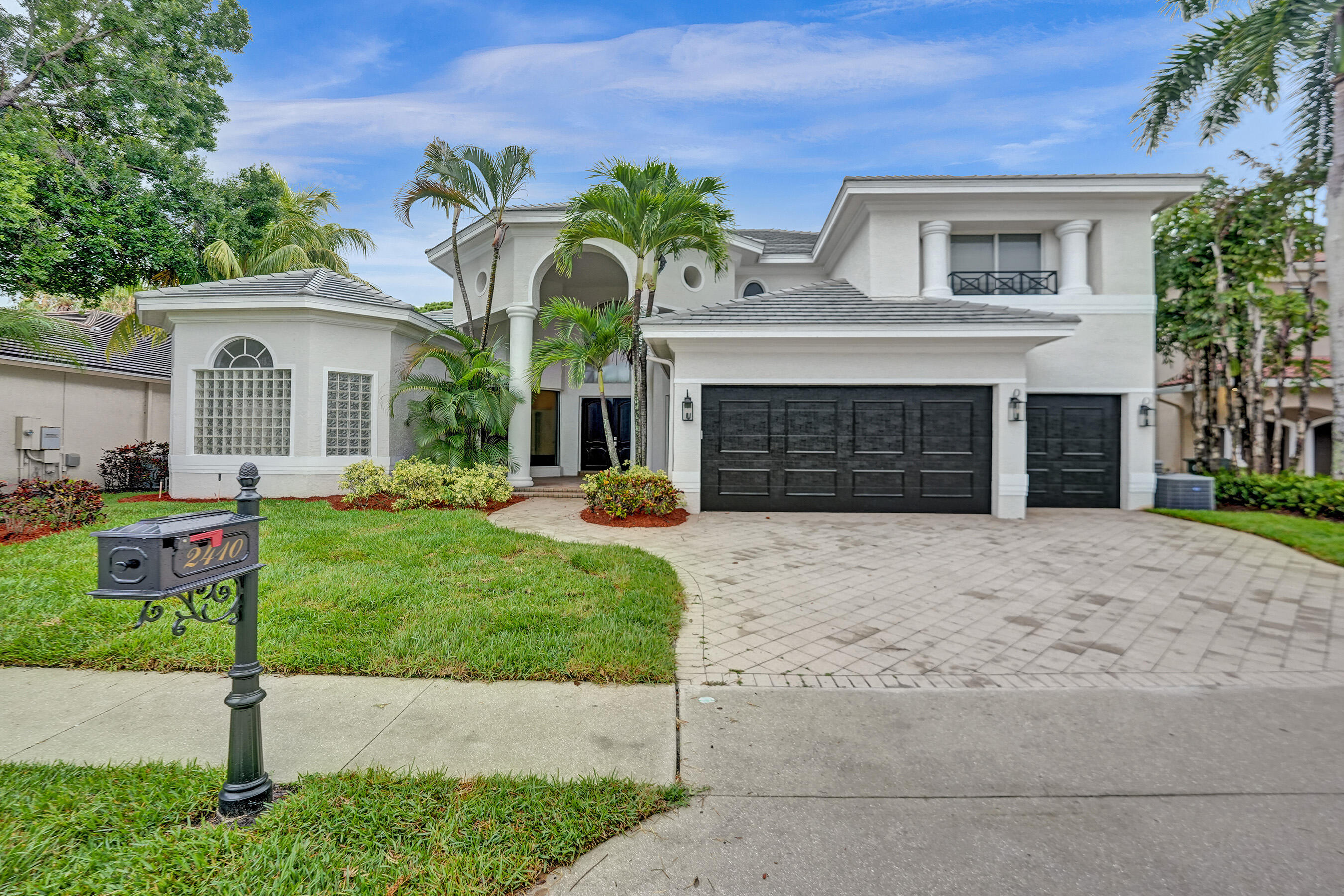 2410 NW 49th Lane