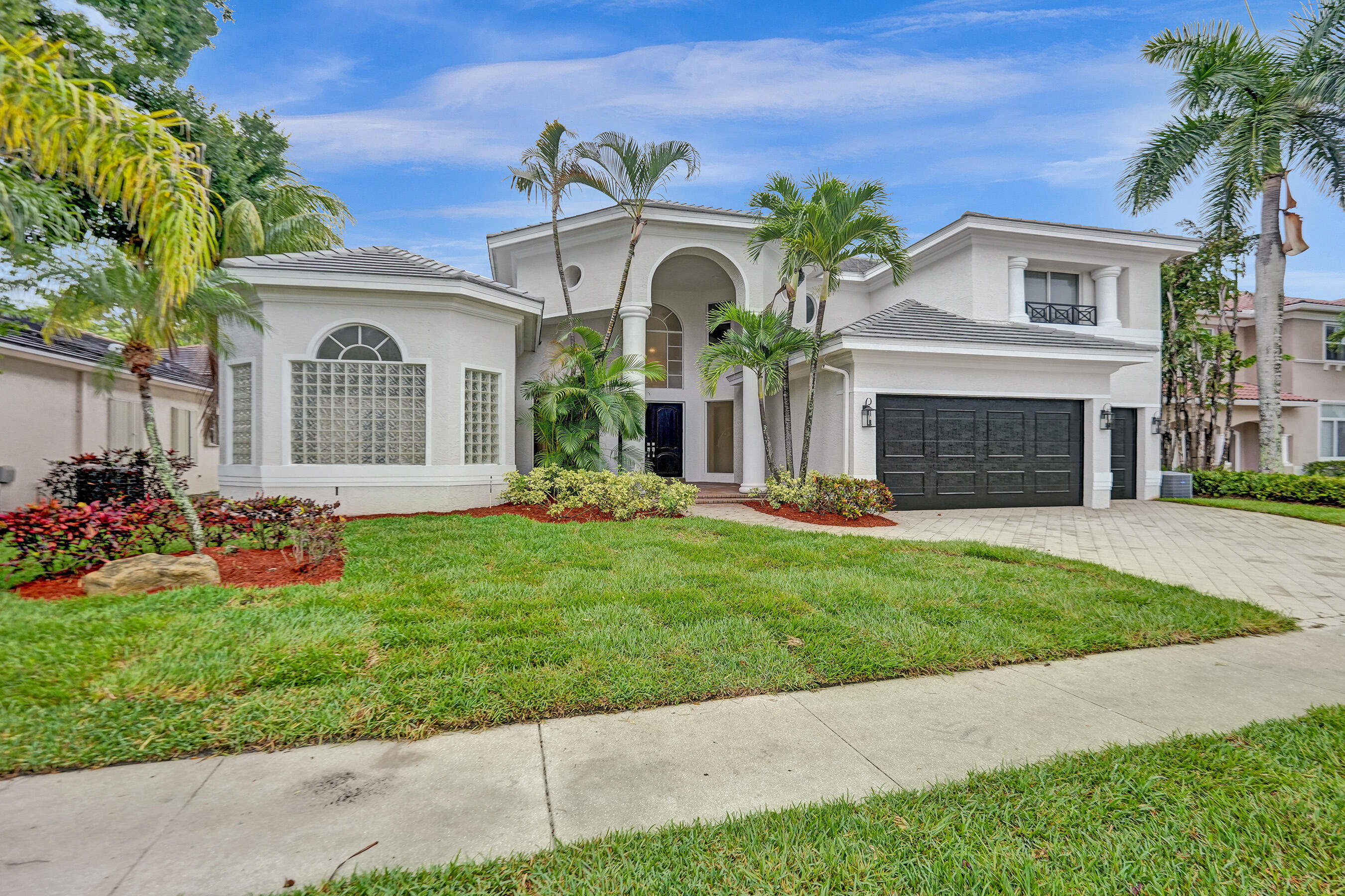2410 NW 49th Lane